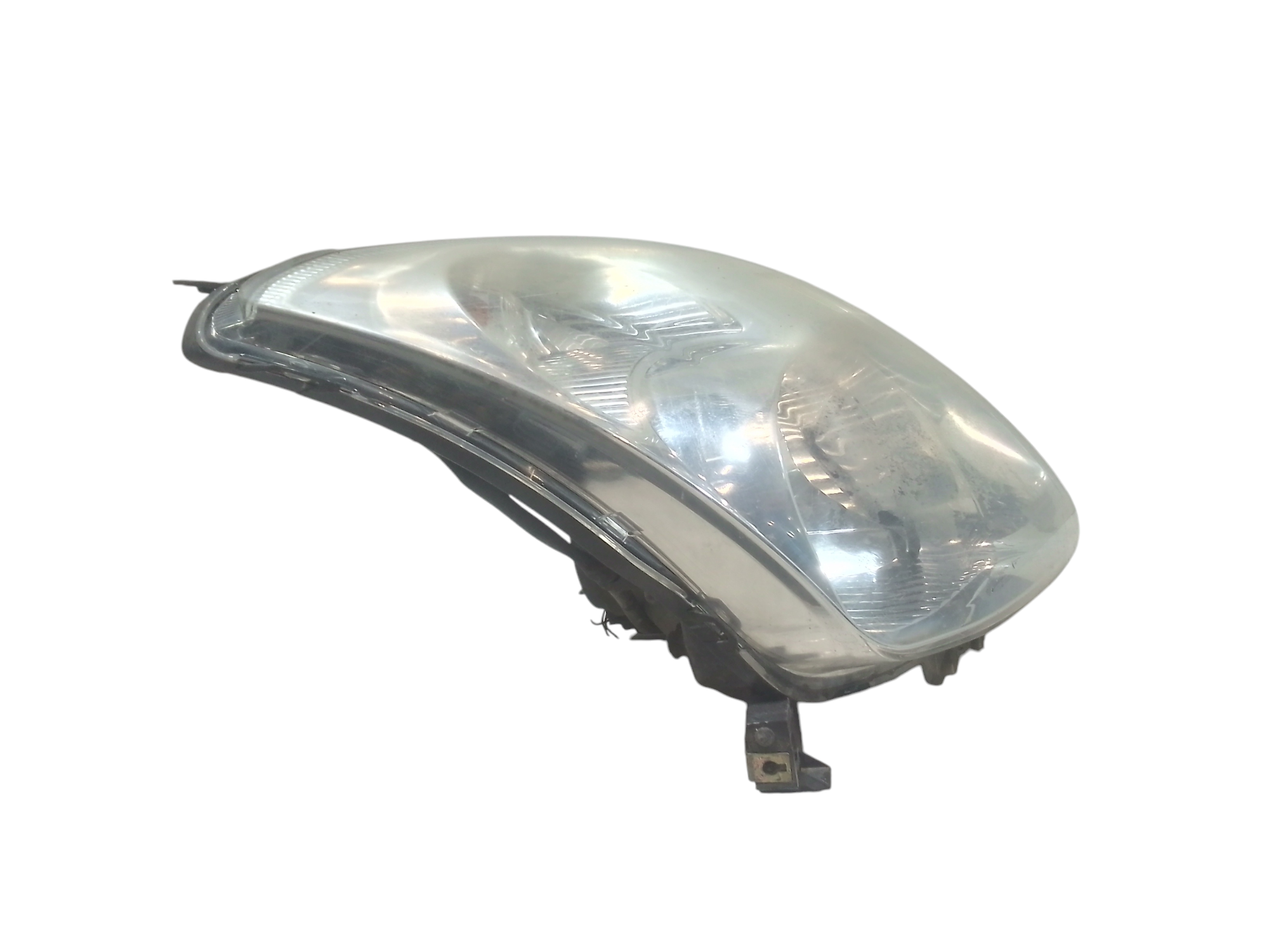 Faro anteriore Destro Passeggero per Suzuki Swift 4 Serie (04>10) (2004 - 2010)