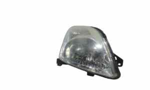 Faro anteriore Destro Passeggero per Suzuki Swift 4 Serie (04>10) (2004 - 2010)