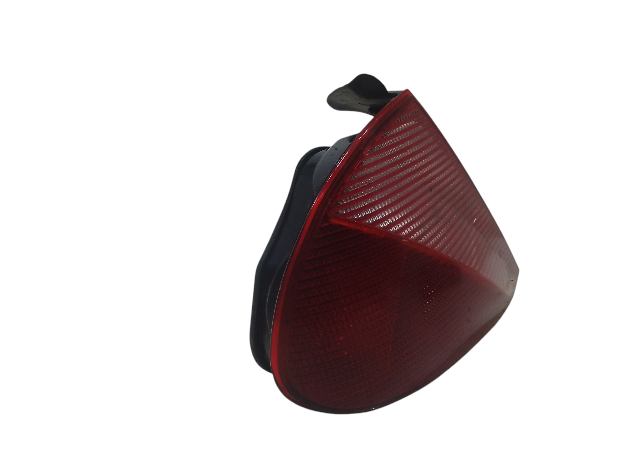 Stop fanale Posteriore sinistro lato Guida per Lancia Lybra Berlina (1999 - In produzione)