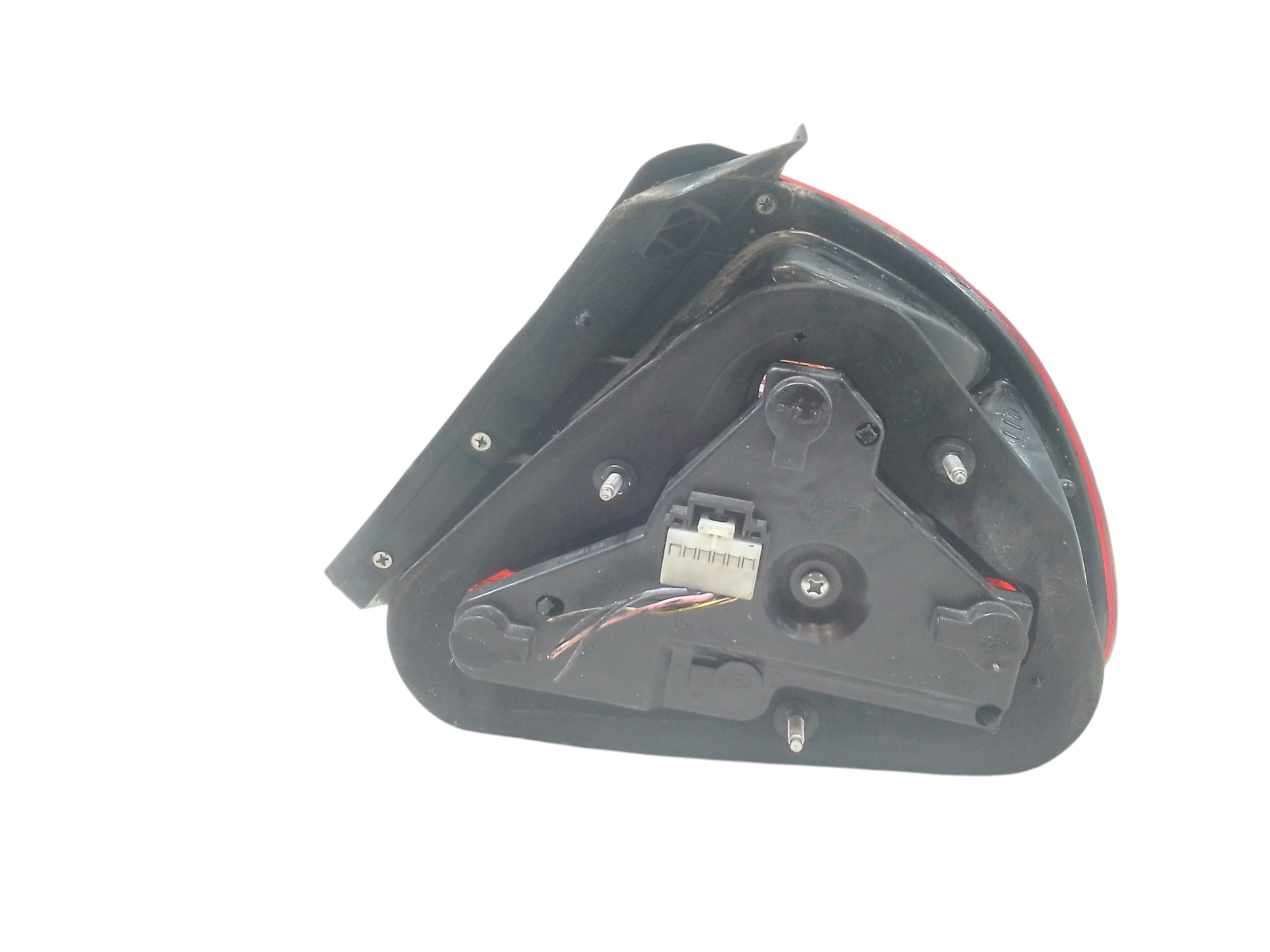 Stop fanale Posteriore sinistro lato Guida per Lancia Lybra Berlina (1999 - In produzione)