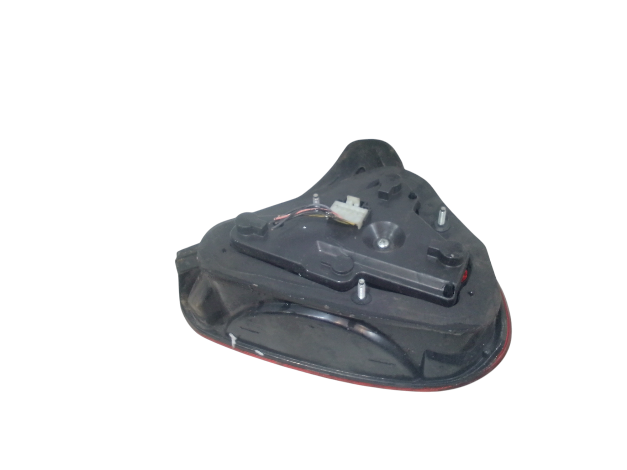 Stop fanale Posteriore sinistro lato Guida per Lancia Lybra Berlina (1999 - In produzione)