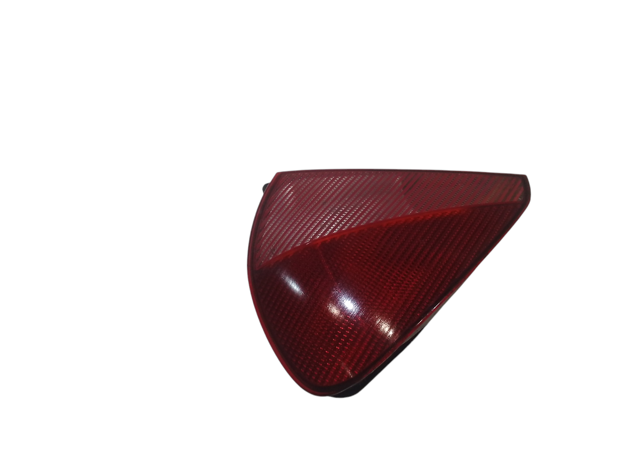 Stop fanale Posteriore sinistro lato Guida per Lancia Lybra Berlina (1999 - In produzione)