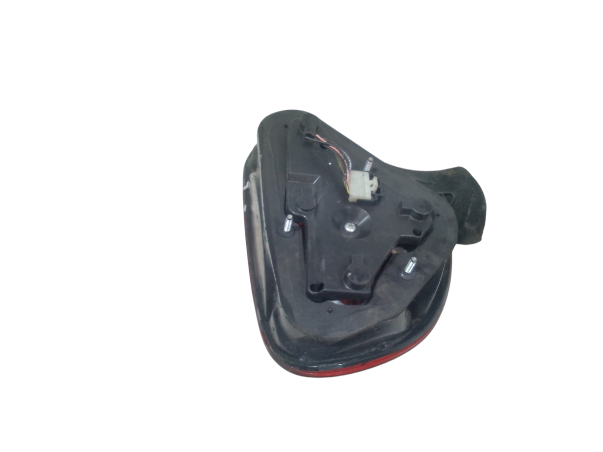 Stop fanale Posteriore sinistro lato Guida per Lancia Lybra Berlina (1999 - In produzione)