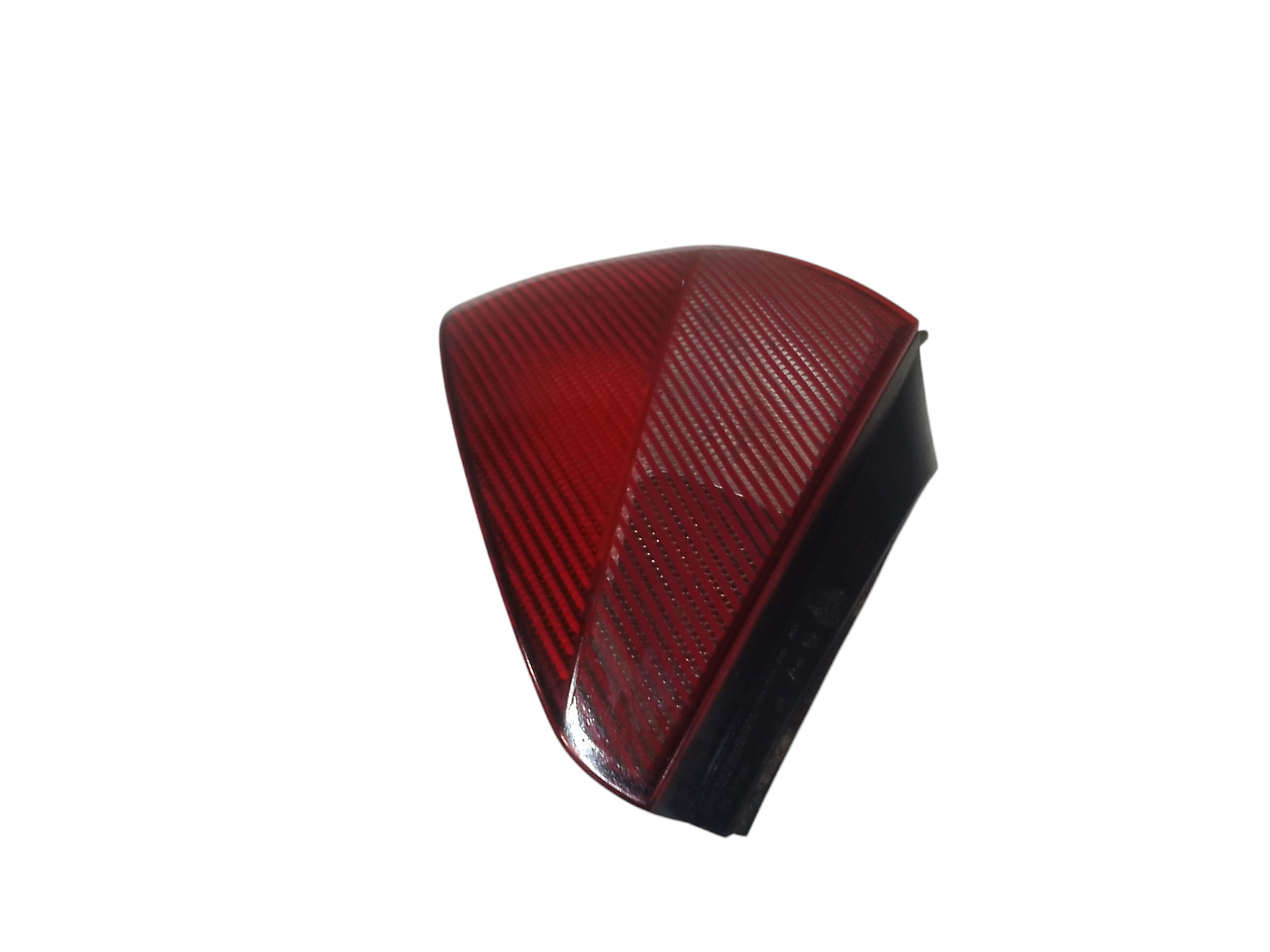 Stop fanale Posteriore sinistro lato Guida per Lancia Lybra Berlina (1999 - In produzione)