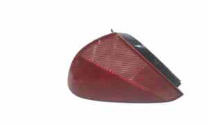 Stop fanale Posteriore sinistro lato Guida per Lancia Lybra Berlina (1999 - In produzione)