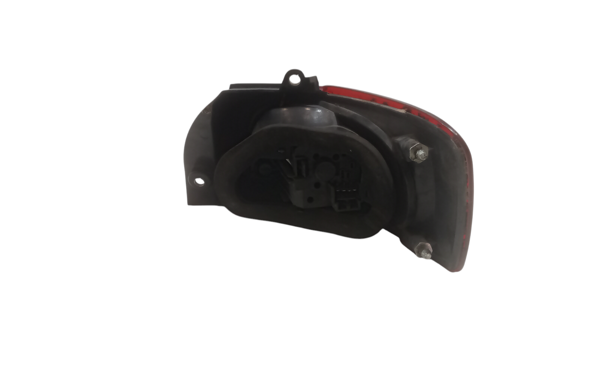 Stop fanale Posteriore sinistro lato Guida per Fiat Croma 3 Serie (2007 - In produzione)