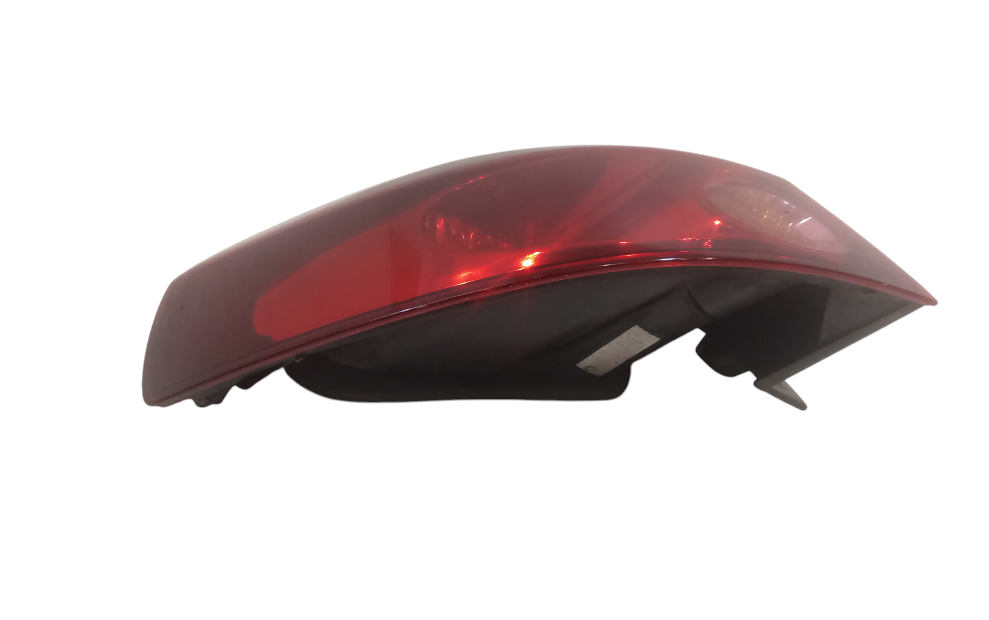Stop fanale Posteriore sinistro lato Guida per Fiat Croma 3 Serie (2007 - In produzione)