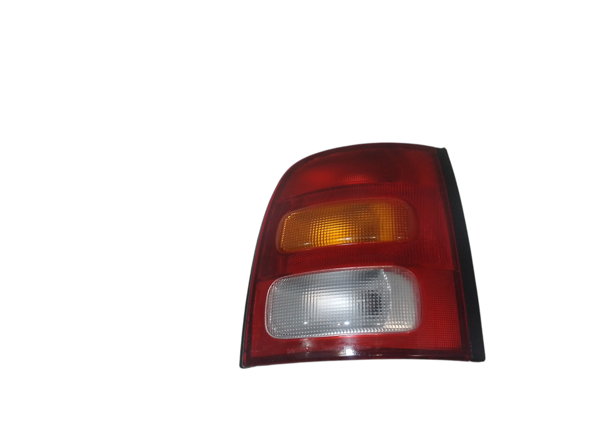 Stop fanale posteriore Destro Passeggero per Nissan Micra 3 Serie (2000 - 2003)