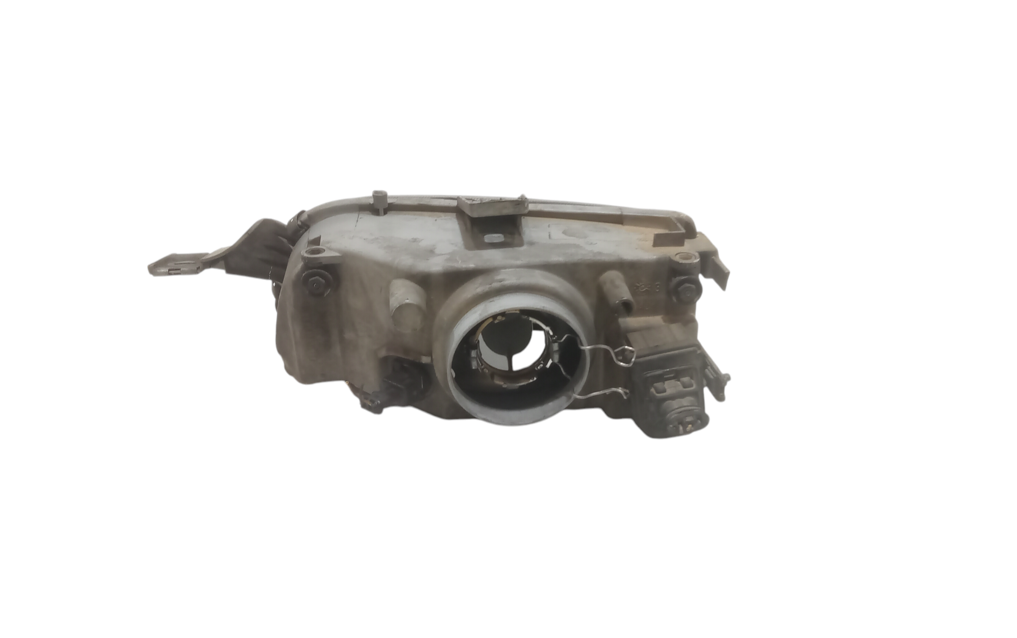 Faro anteriore Destro Passeggero per Fiat Punto Berlina 3p (1993 - 1999)