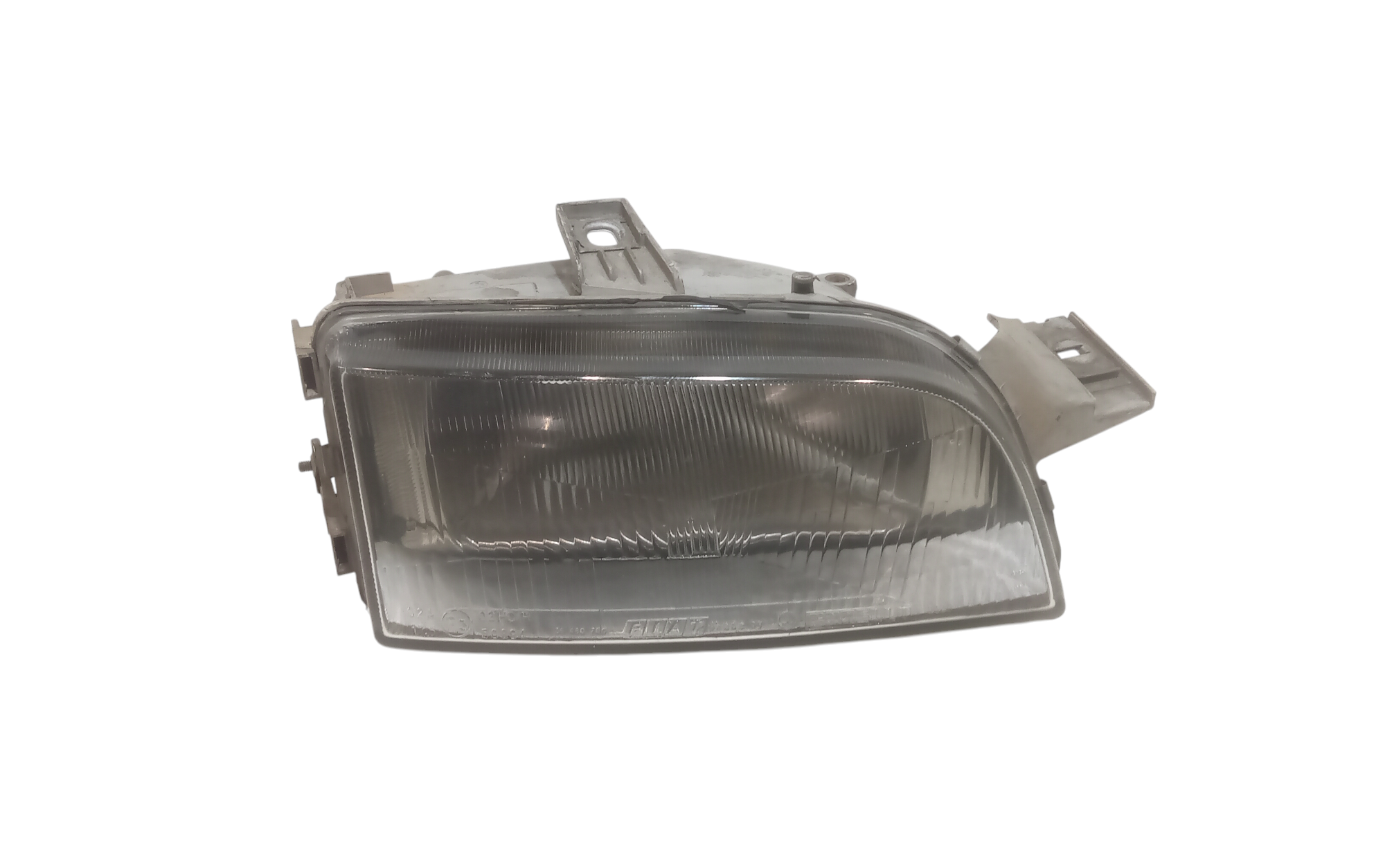 Faro anteriore Destro Passeggero per Fiat Punto Berlina 3p (1993 - 1999)