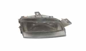 Faro anteriore Destro Passeggero per Fiat Punto Berlina 3p (1993 - 1999)
