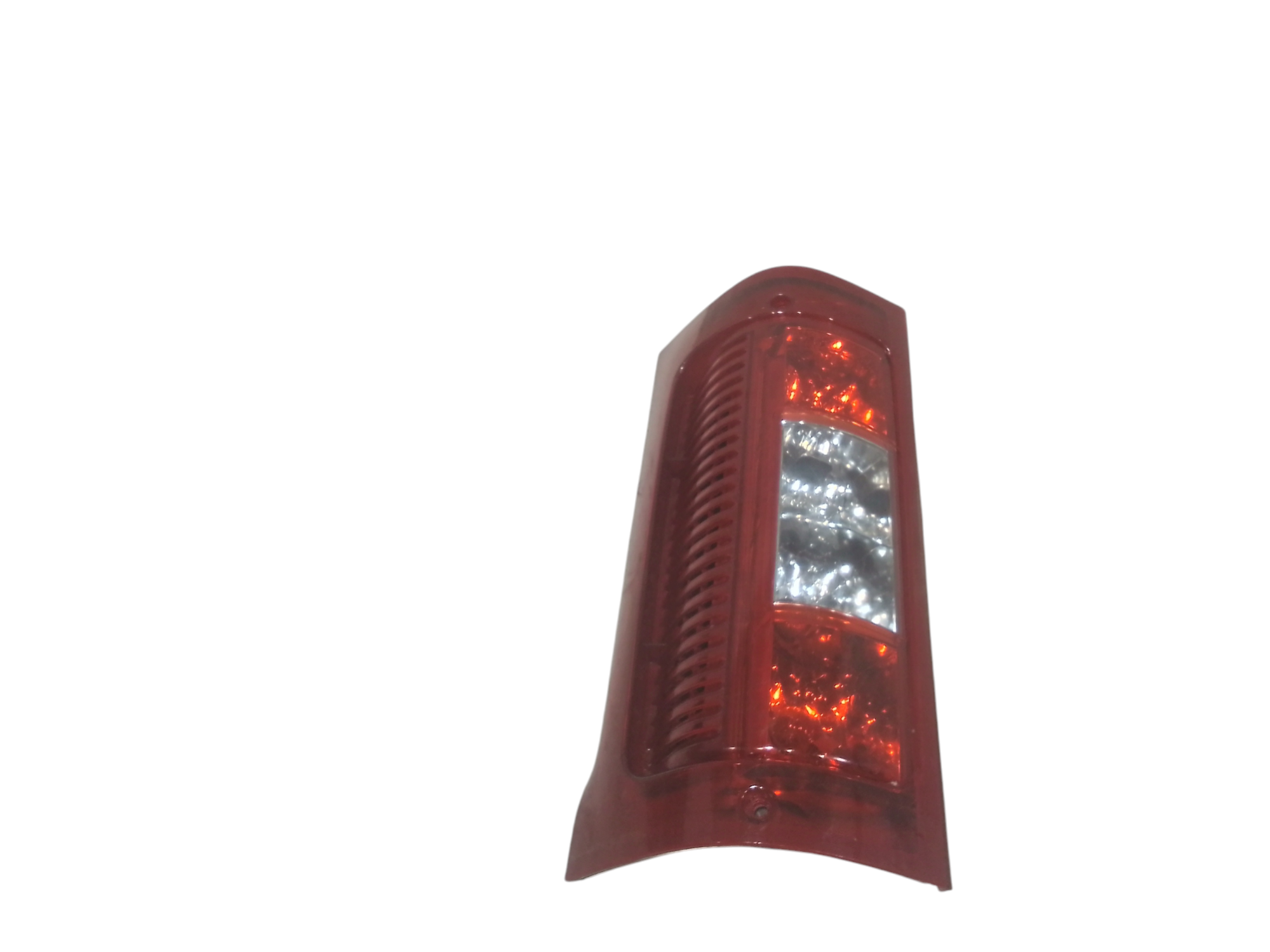 Stop fanale Posteriore sinistro lato Guida per Citroen Jumper 2 Serie (2002 - 2006)