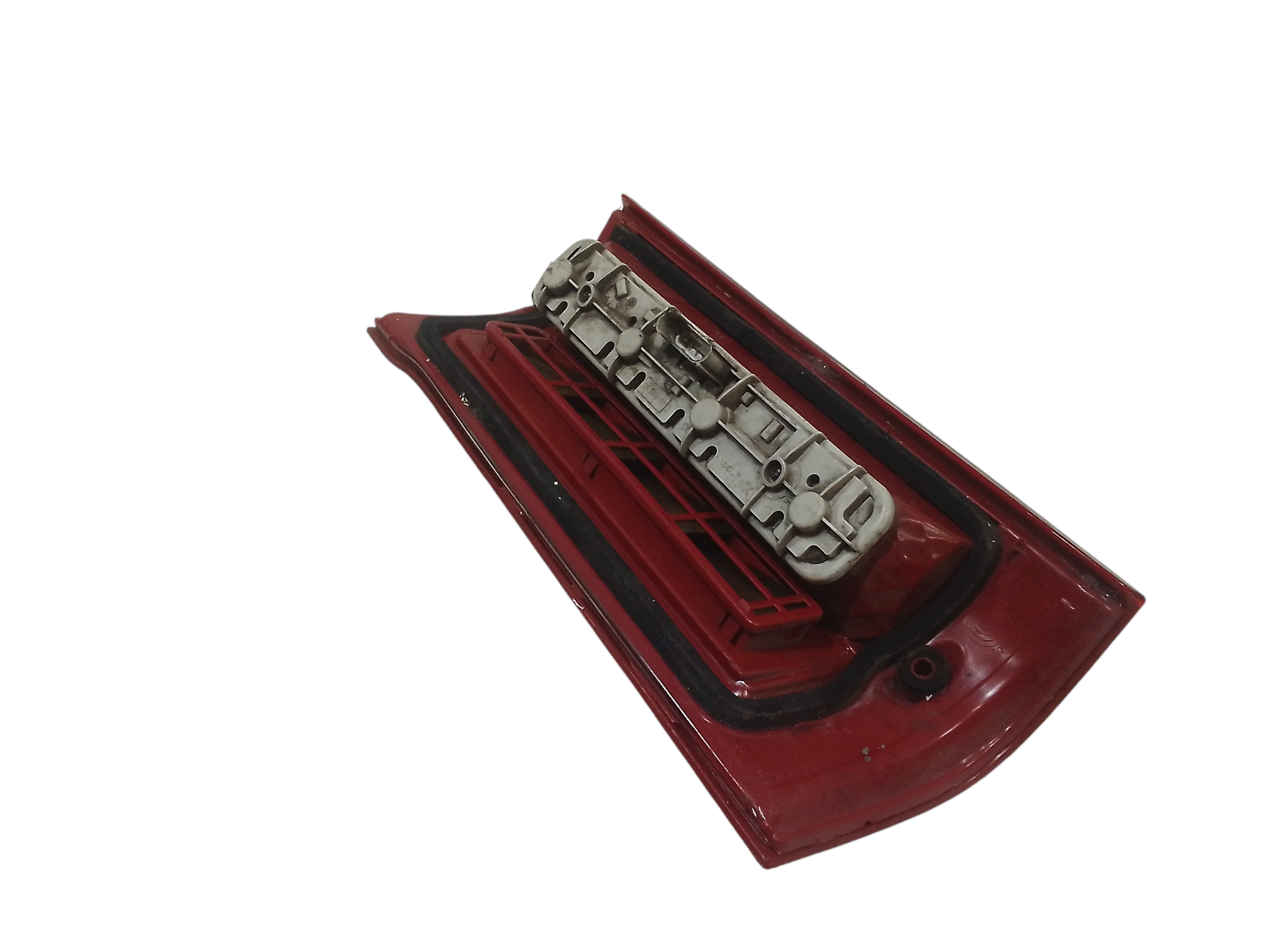 Stop fanale Posteriore sinistro lato Guida per Citroen Jumper 2 Serie (2002 - 2006)