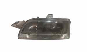 Faro anteriore Sinistro Guida per Fiat Punto Berlina 3p (1993 - 1999)