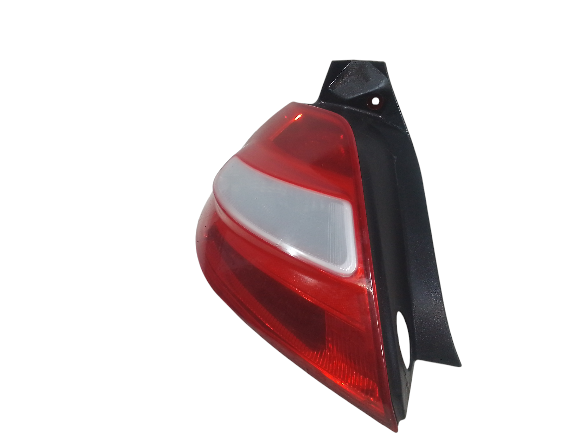 Stop fanale Posteriore sinistro lato Guida per Renault Megane Ll Serie (02>06) (2002 - 2006)