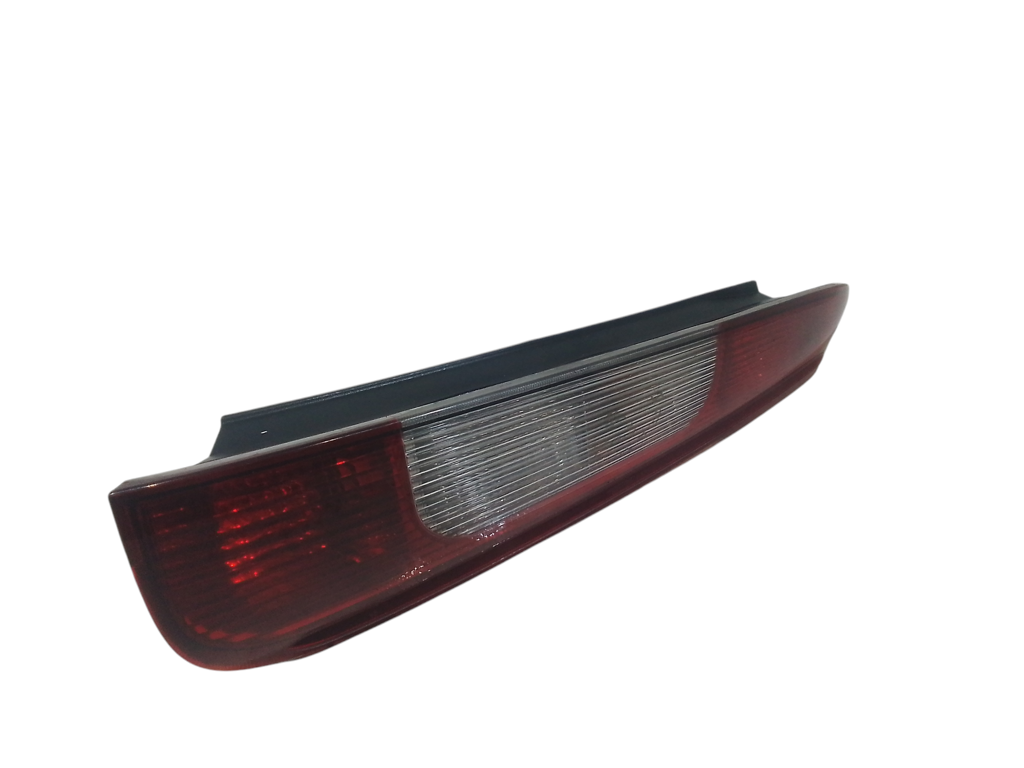 Stop fanale posteriore Destro Passeggero per Ford Focus C-max Serie (03>07) (2003 - 2007)