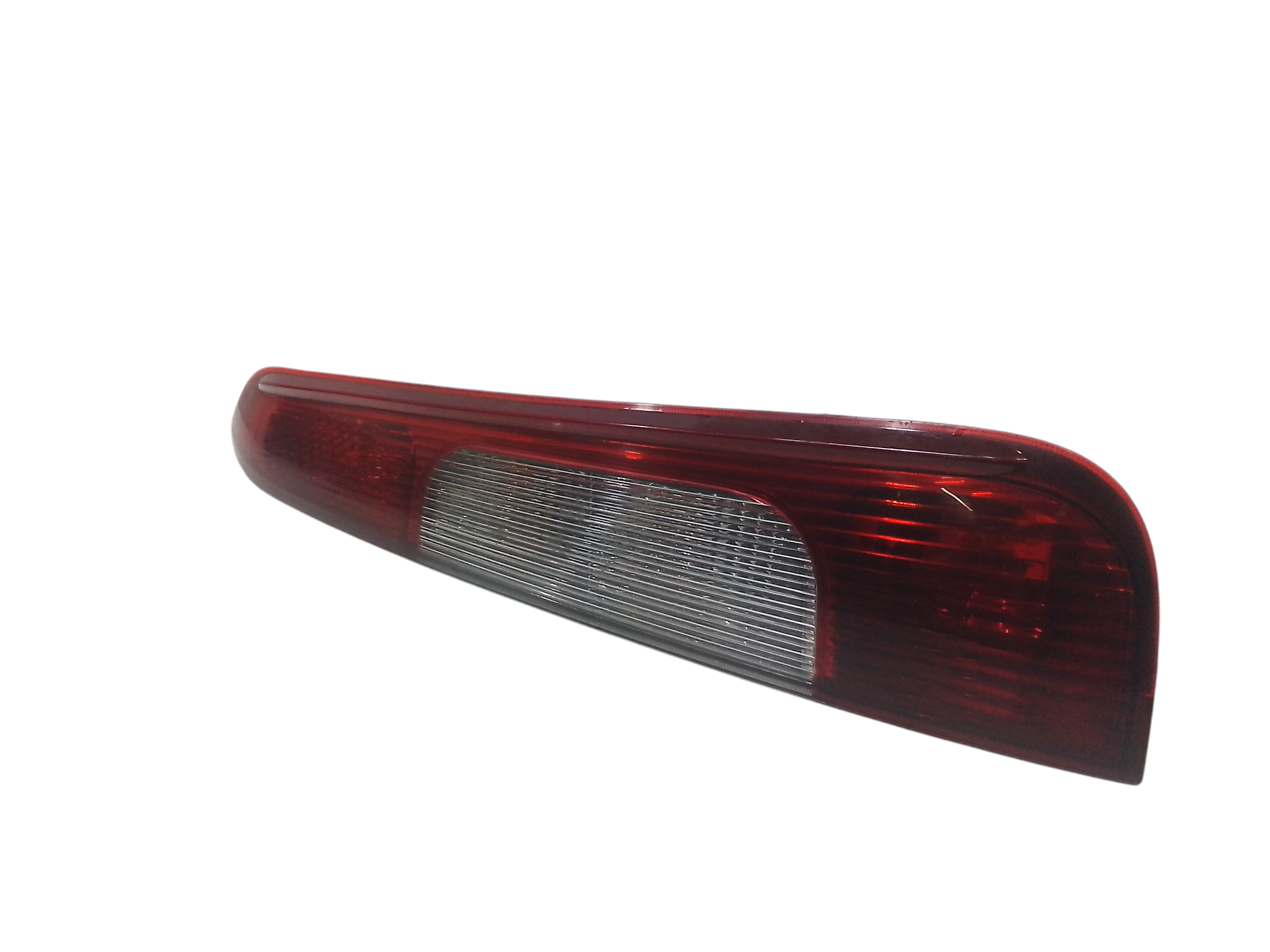 Stop fanale posteriore Destro Passeggero per Ford Focus C-max Serie (03>07) (2003 - 2007)