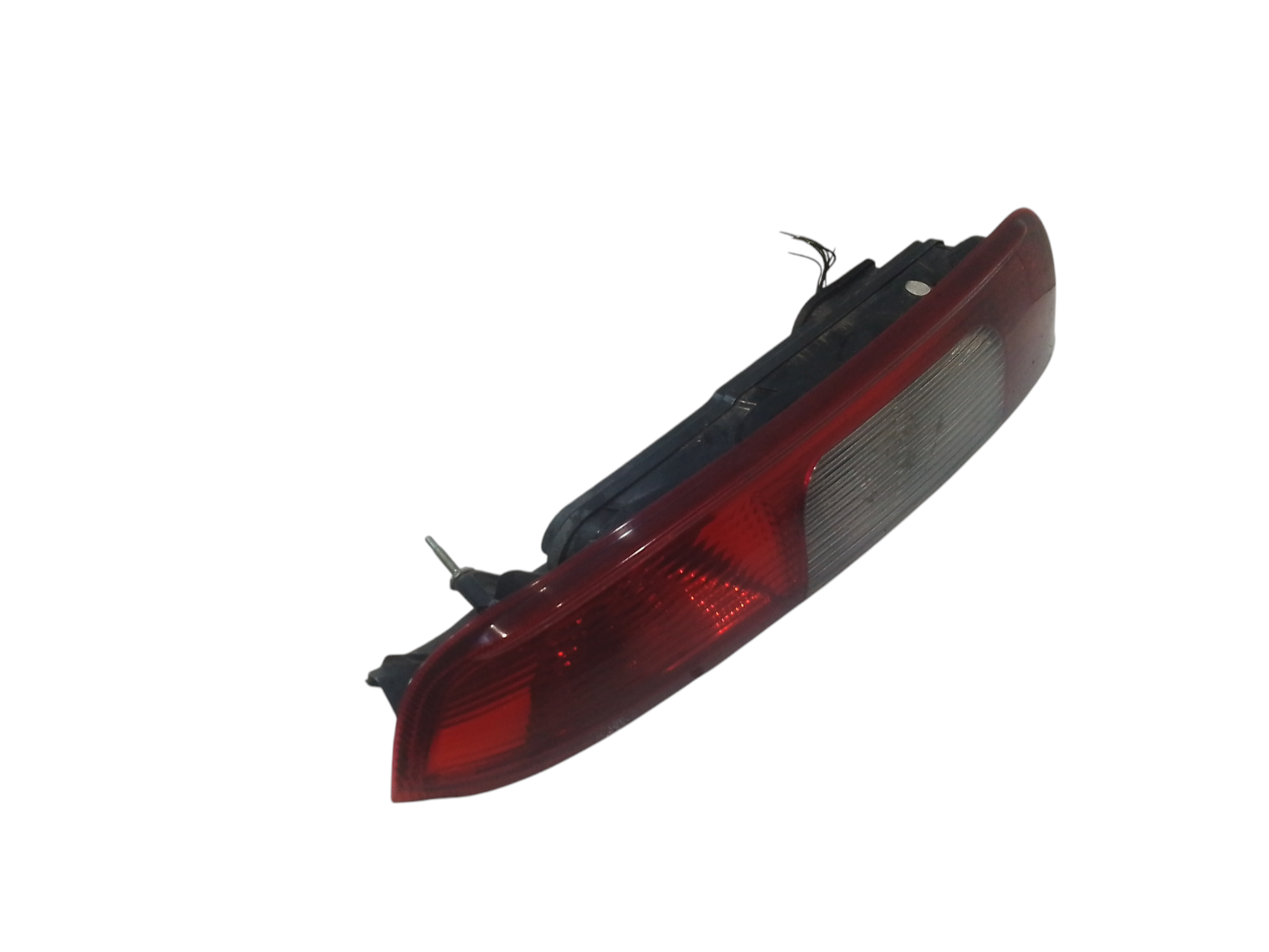 Stop fanale posteriore Destro Passeggero per Ford Focus C-max Serie (03>07) (2003 - 2007)