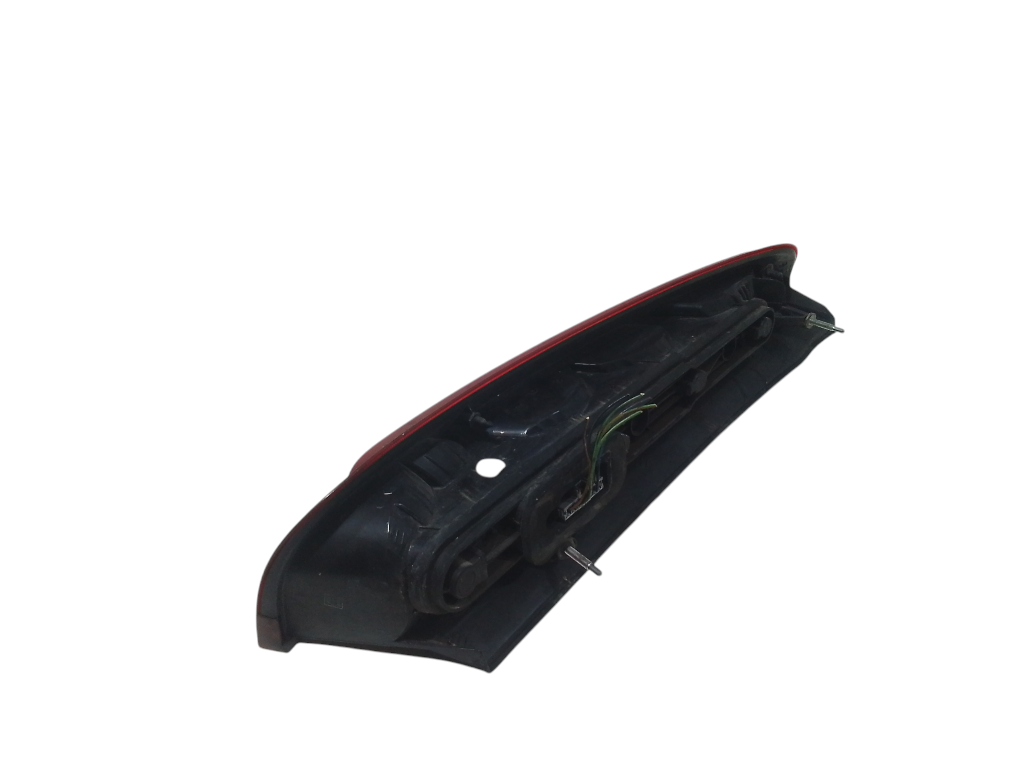 Stop fanale posteriore Destro Passeggero per Ford Focus C-max Serie (03>07) (2003 - 2007)