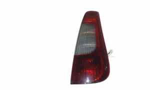 Stop fanale posteriore Destro Passeggero per Ford Focus C-max Serie (03>07) (2003 - 2007)