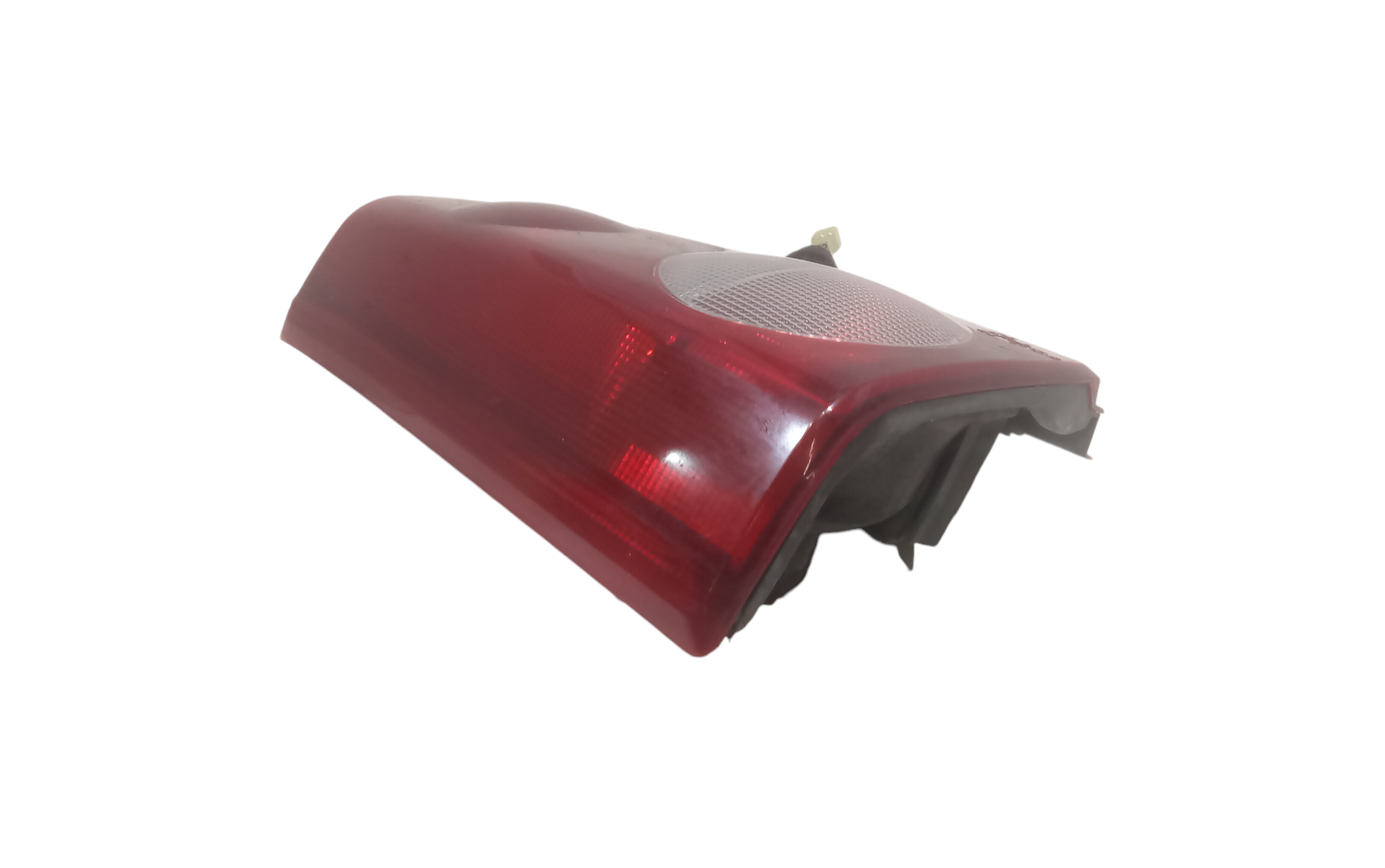 Stop fanale Posteriore sinistro lato Guida per Opel Agila 1 Serie (2000 - 2004)