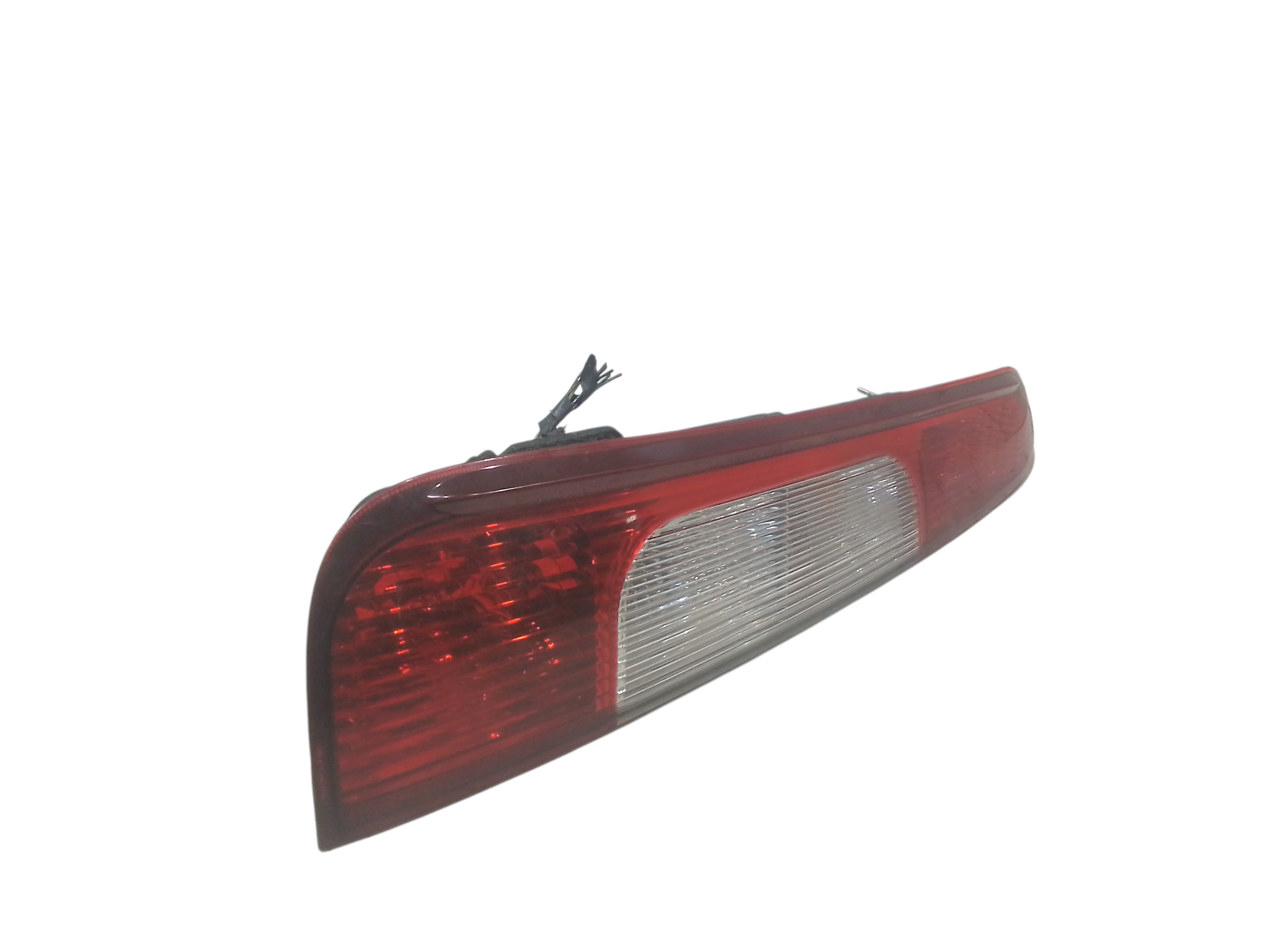 Stop fanale Posteriore sinistro lato Guida per Ford Focus C-max Serie (03>07) (2003 - 2007)