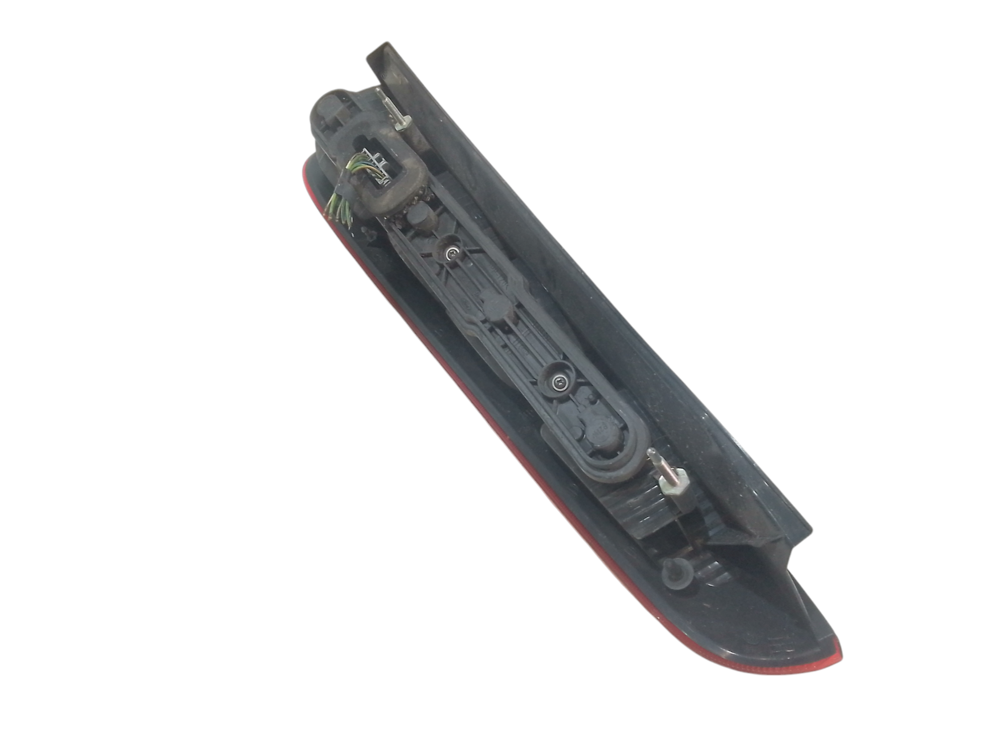 Stop fanale Posteriore sinistro lato Guida per Ford Focus C-max Serie (03>07) (2003 - 2007)