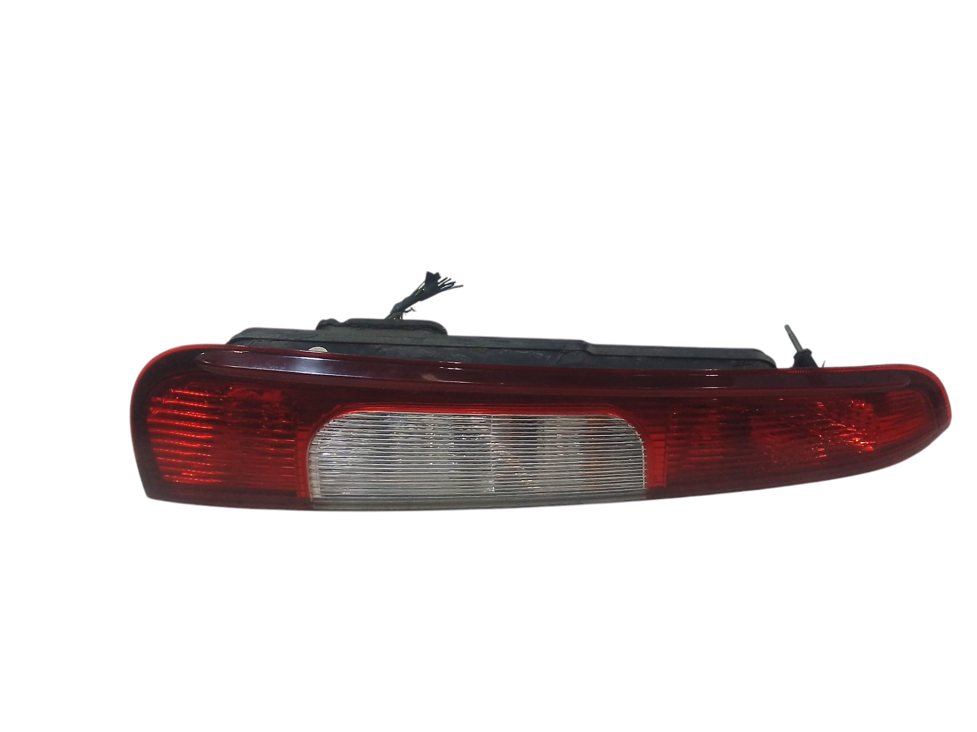 Stop fanale Posteriore sinistro lato Guida per Ford Focus C-max Serie (03>07) (2003 - 2007)