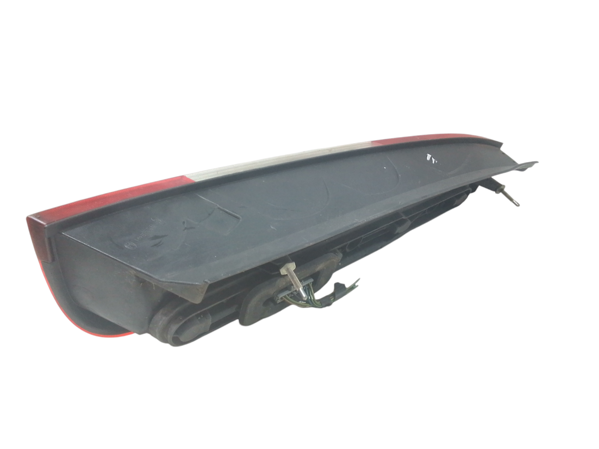 Stop fanale Posteriore sinistro lato Guida per Ford Focus C-max Serie (03>07) (2003 - 2007)