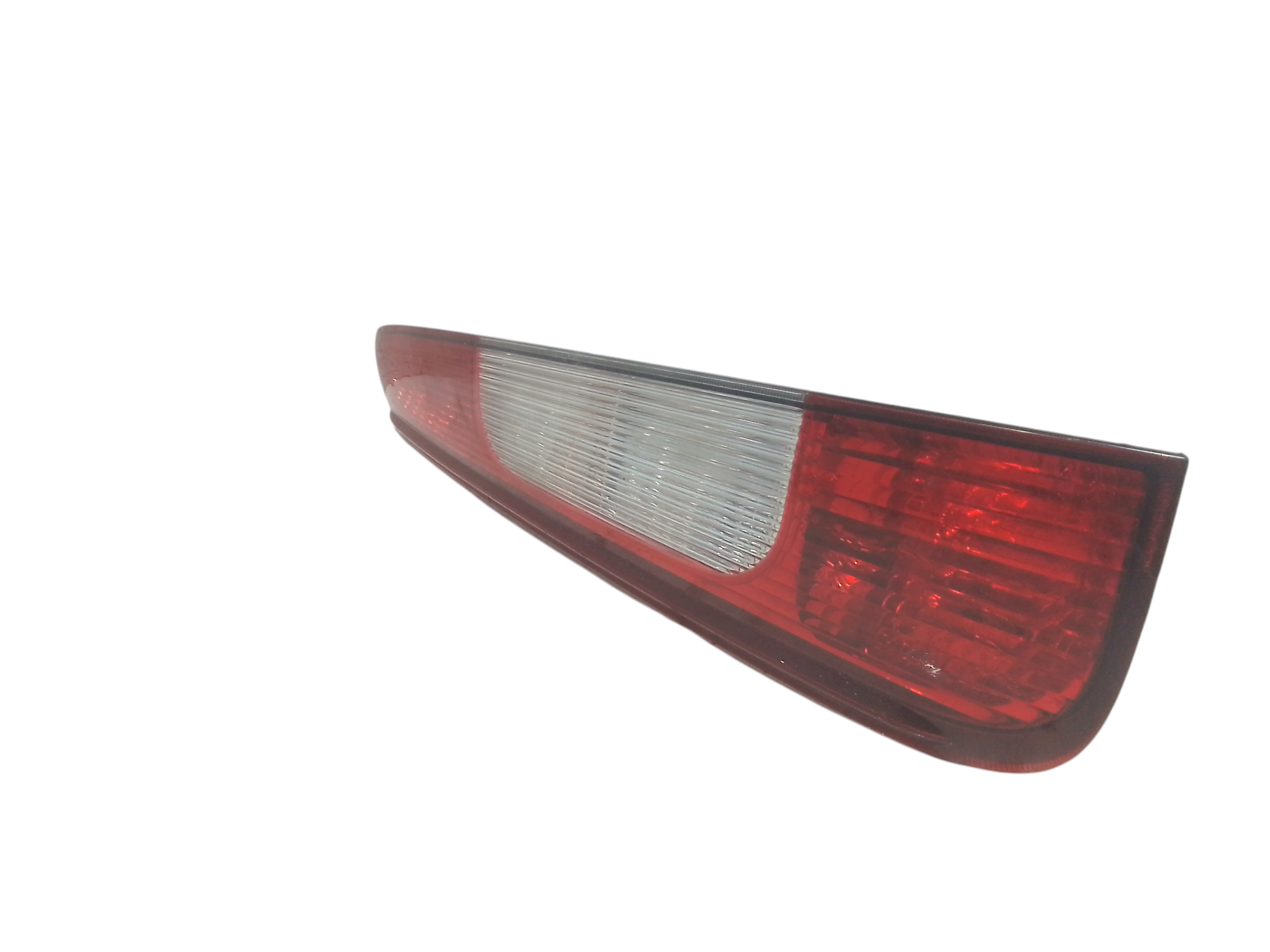 Stop fanale Posteriore sinistro lato Guida per Ford Focus C-max Serie (03>07) (2003 - 2007)