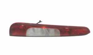 Stop fanale Posteriore sinistro lato Guida per Ford Focus C-max Serie (03>07) (2003 - 2007)