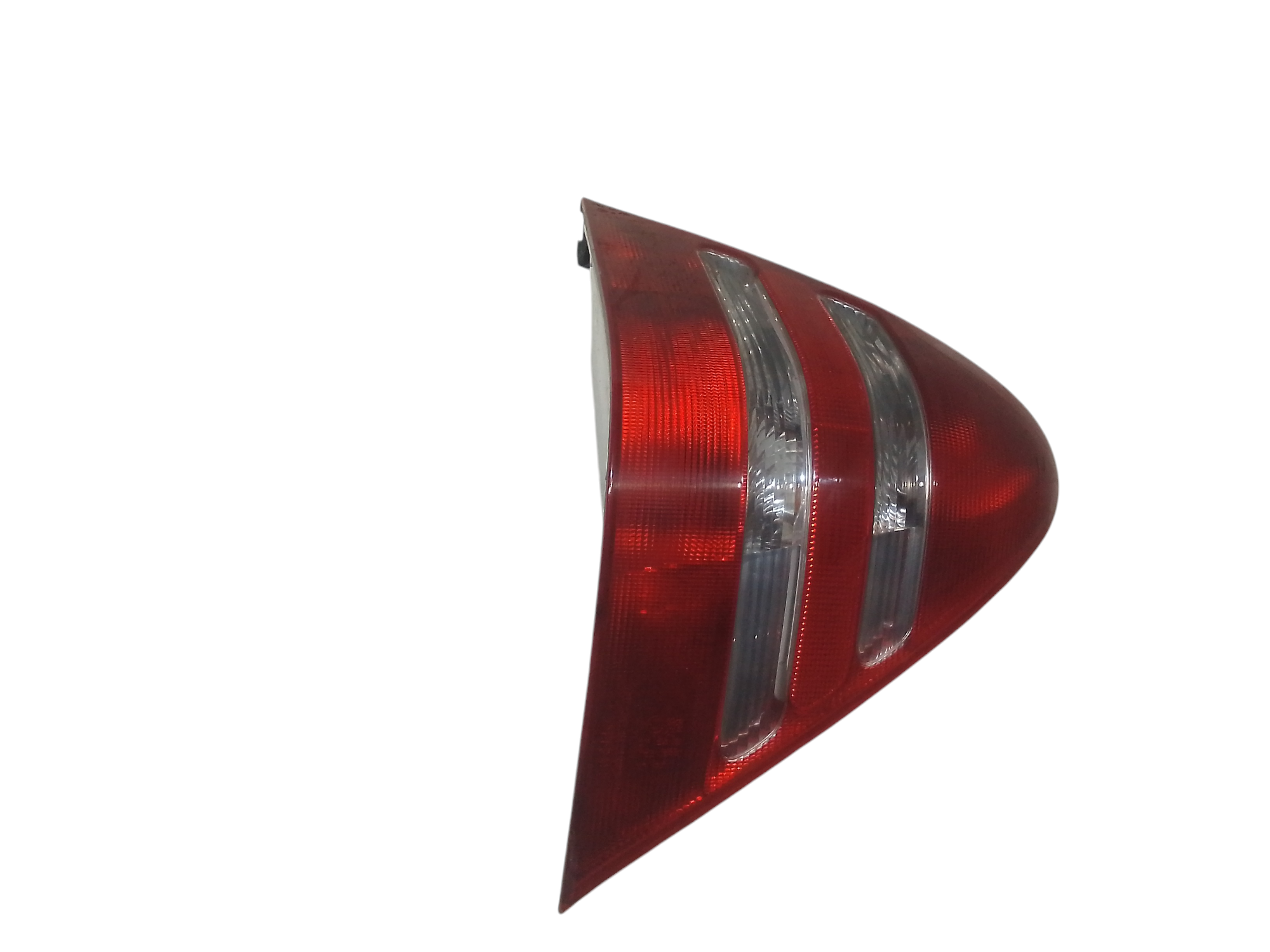 Stop fanale posteriore Destro Passeggero per Mercedes Slk Serie (w170) (96>04) (1996 - 2004)