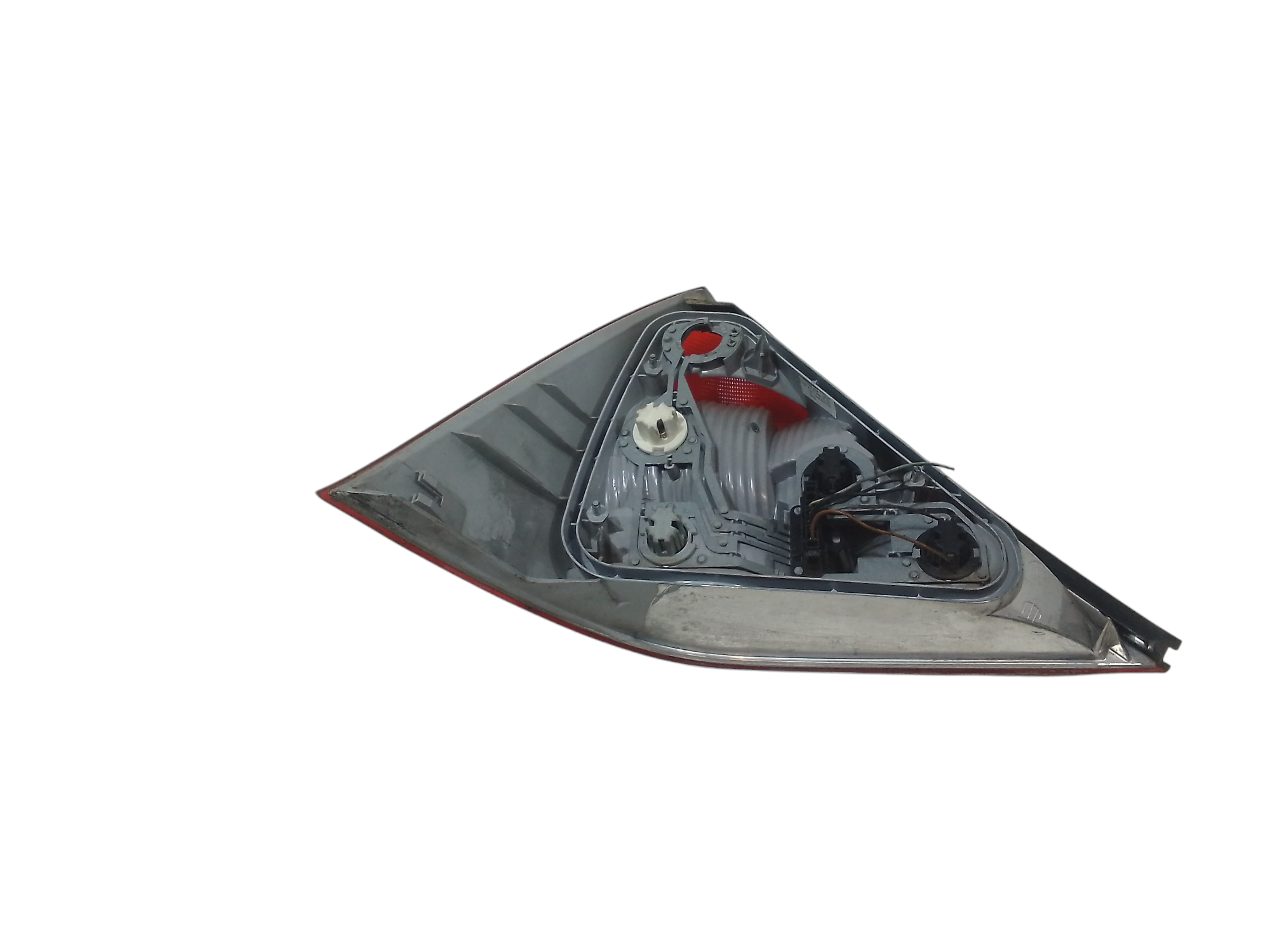 Stop fanale posteriore Destro Passeggero per Mercedes Slk Serie (w170) (96>04) (1996 - 2004)