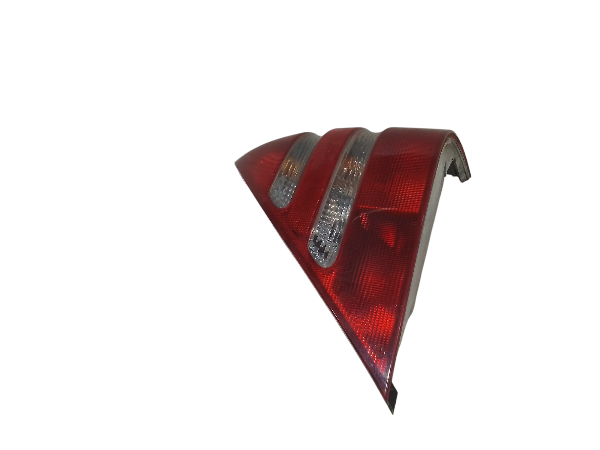 Stop fanale posteriore Destro Passeggero per Mercedes Slk Serie (w170) (96>04) (1996 - 2004)