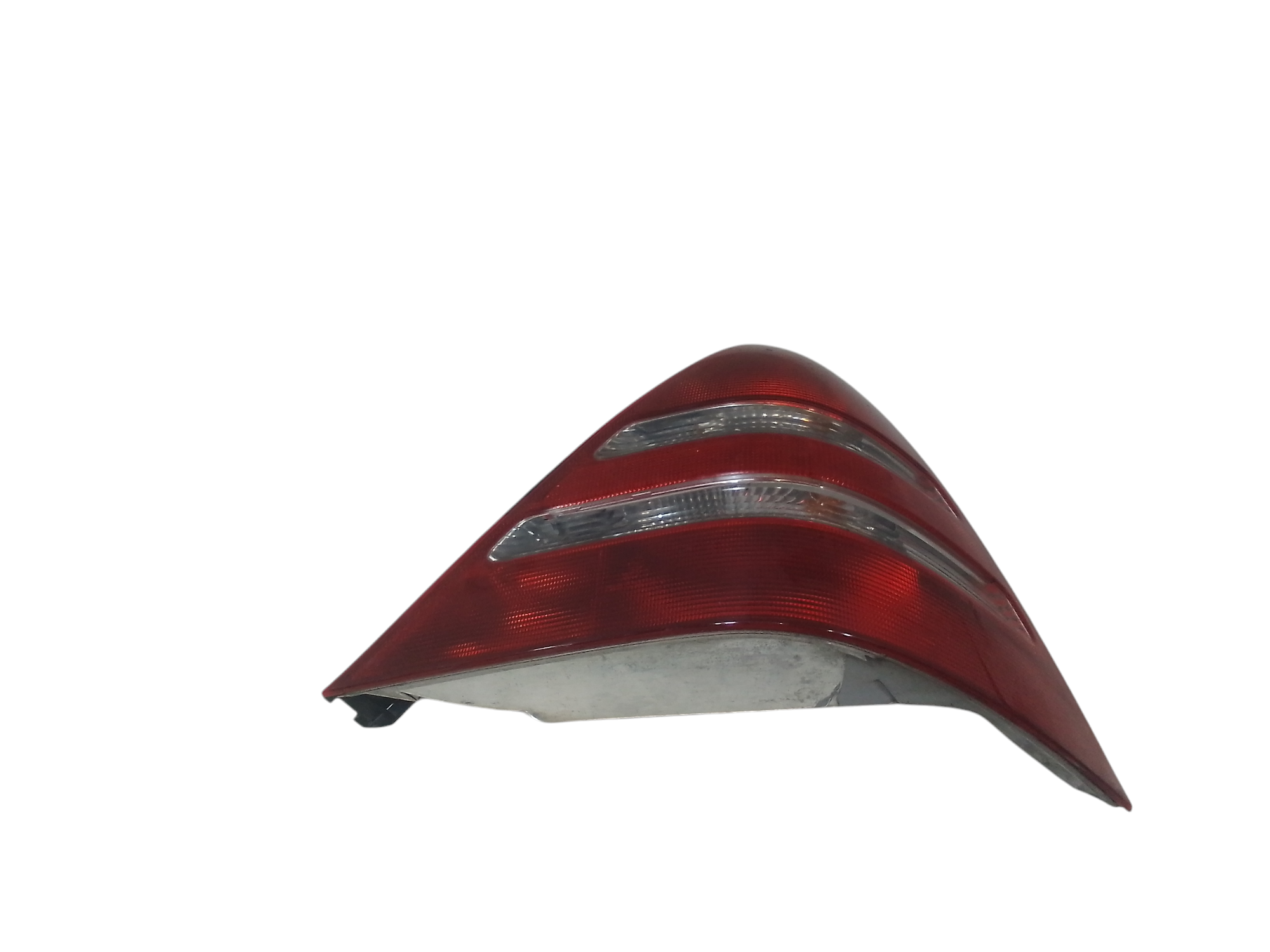 Stop fanale posteriore Destro Passeggero per Mercedes Slk Serie (w170) (96>04) (1996 - 2004)