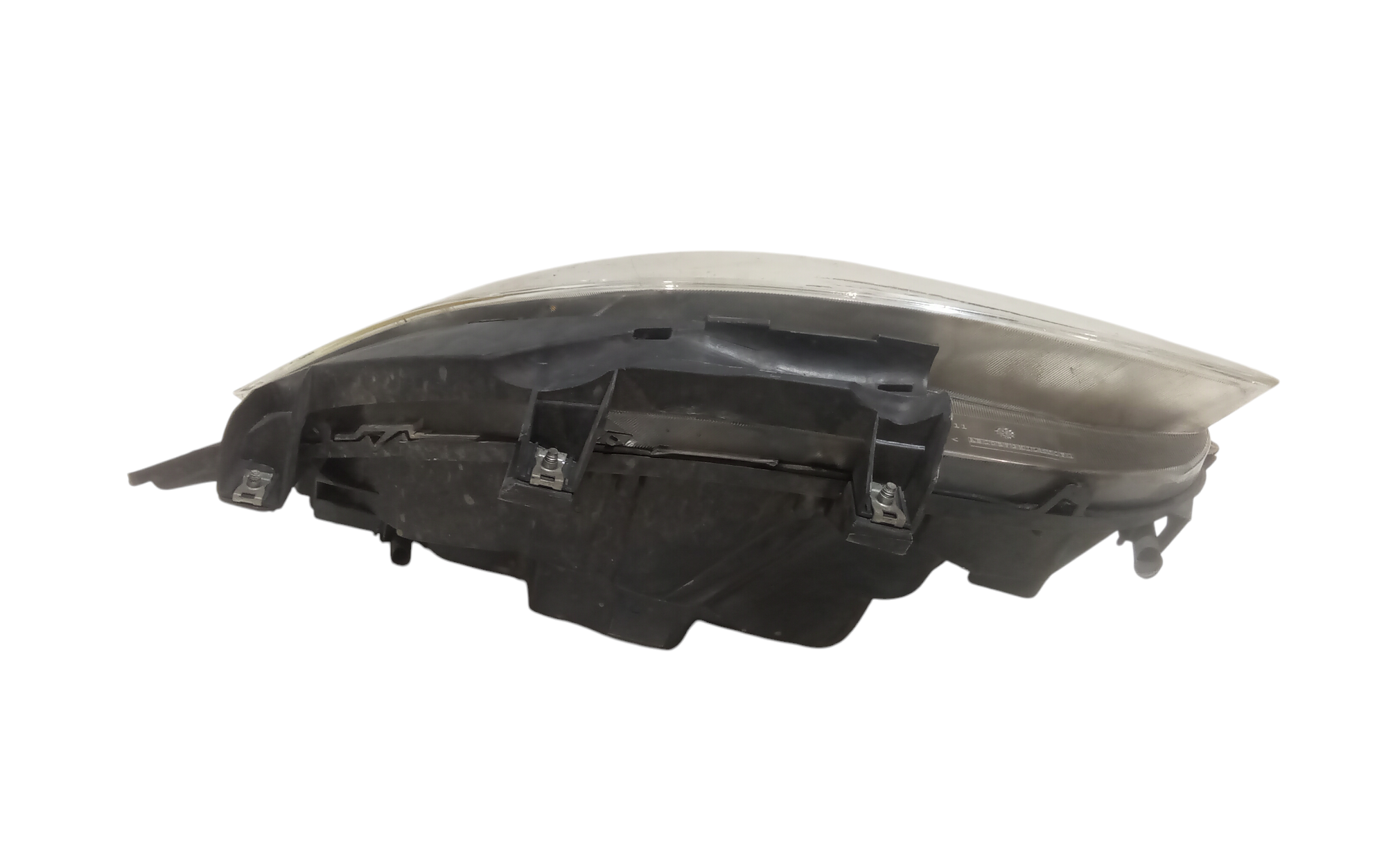 Faro anteriore Destro Passeggero per Fiat Bravo 2 Serie (2007 - 2010)