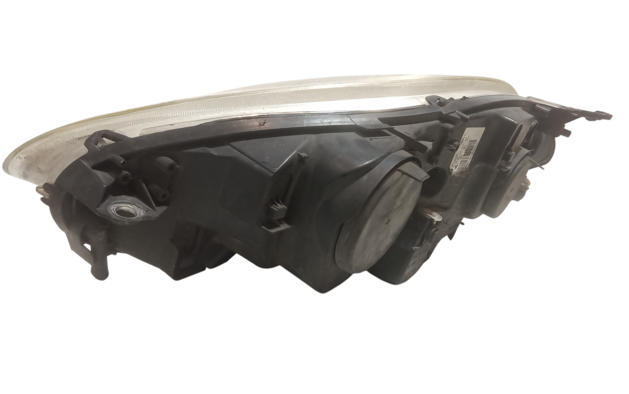 Faro anteriore Destro Passeggero per Fiat Bravo 2 Serie (2007 - 2010)