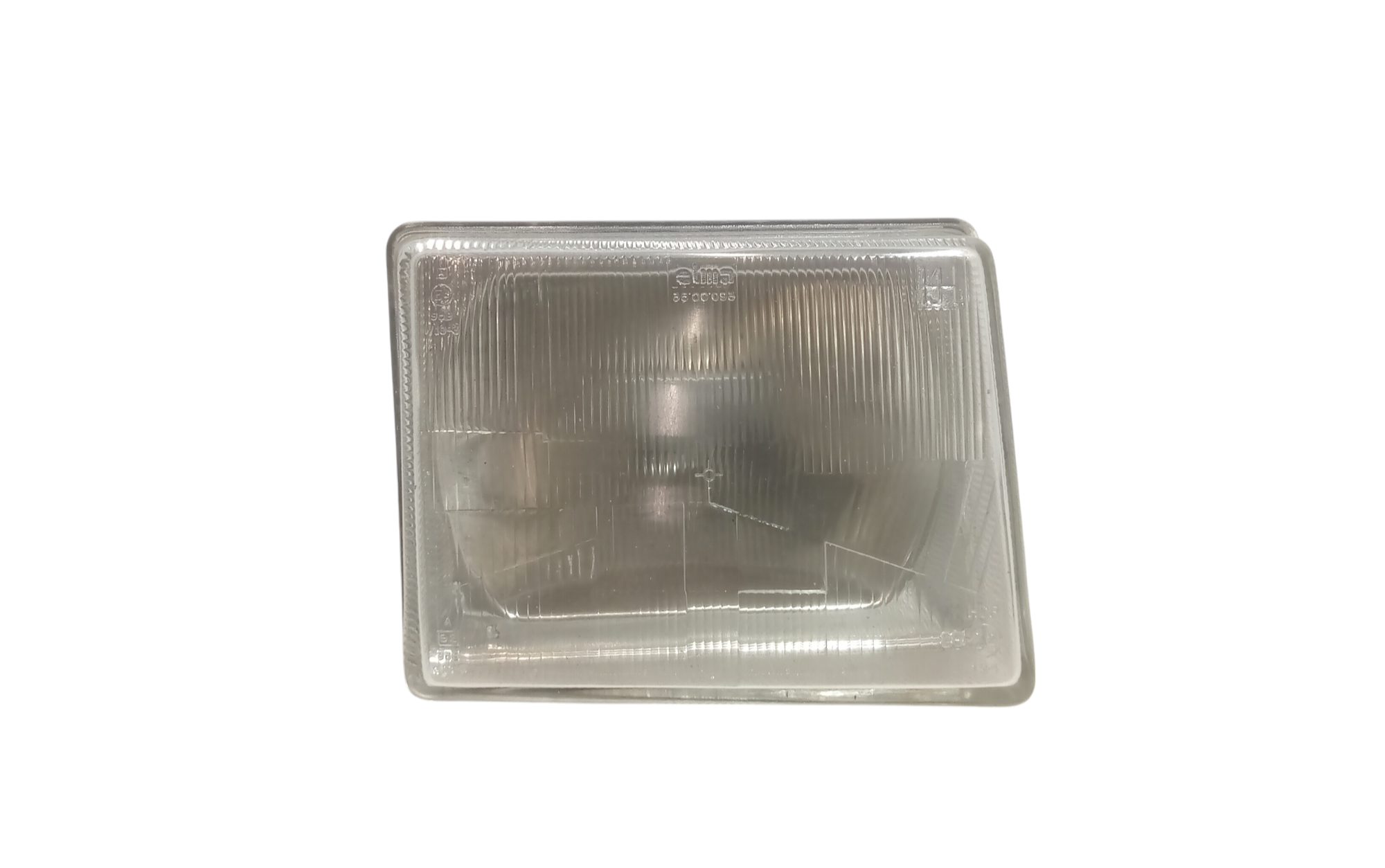 Faro anteriore Destro Passeggero per Fiat Uno 1 Serie (1983 - 1989)