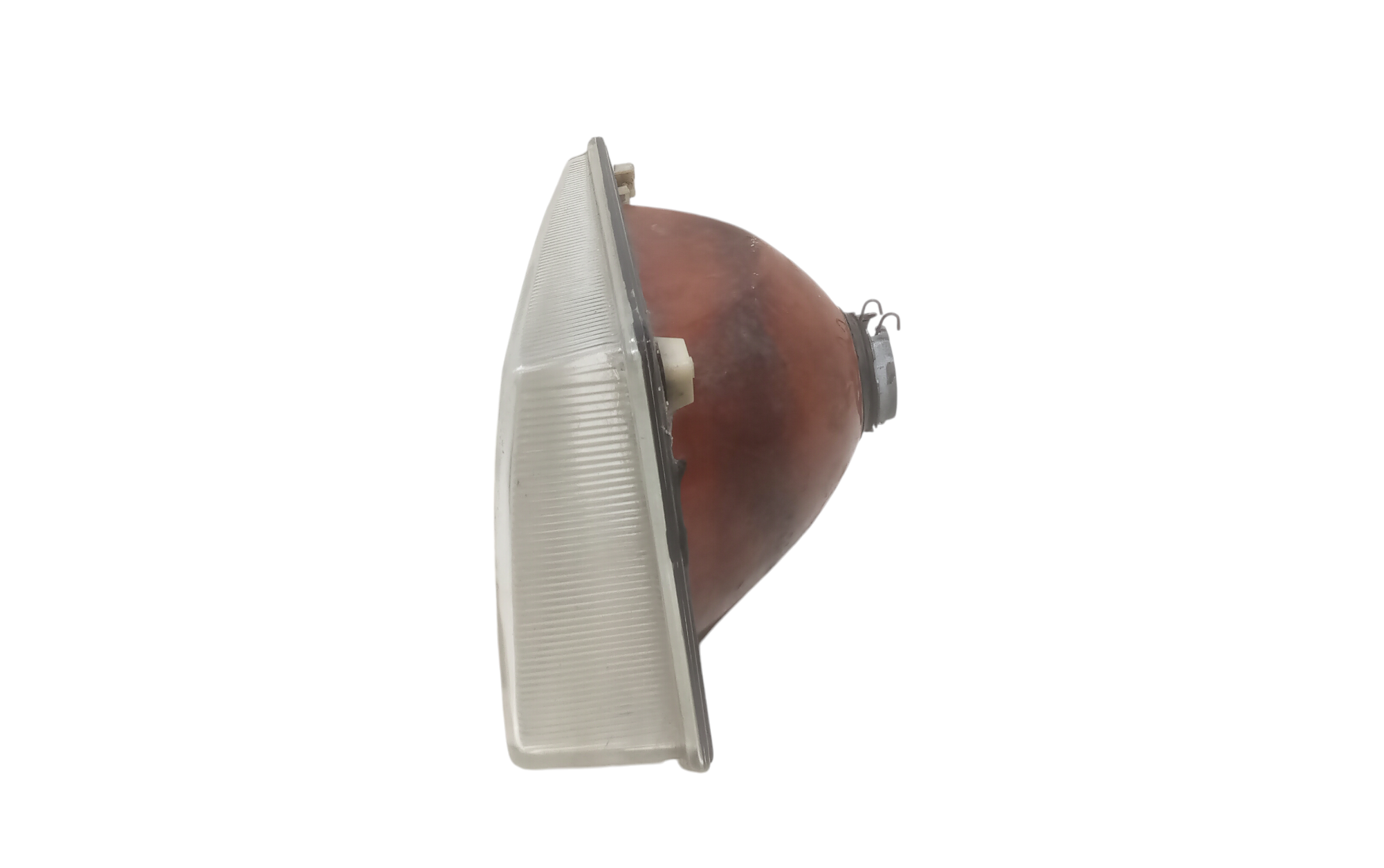 Faro anteriore Destro Passeggero per Fiat Uno 1 Serie (1983 - 1989)