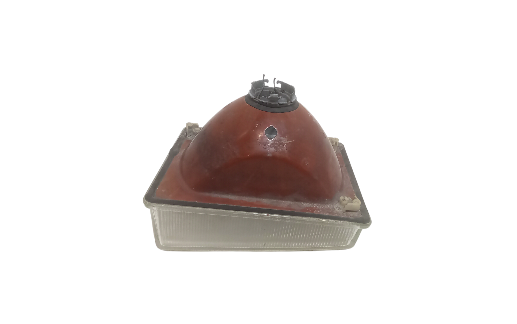 Faro anteriore Destro Passeggero per Fiat Uno 1 Serie (1983 - 1989)