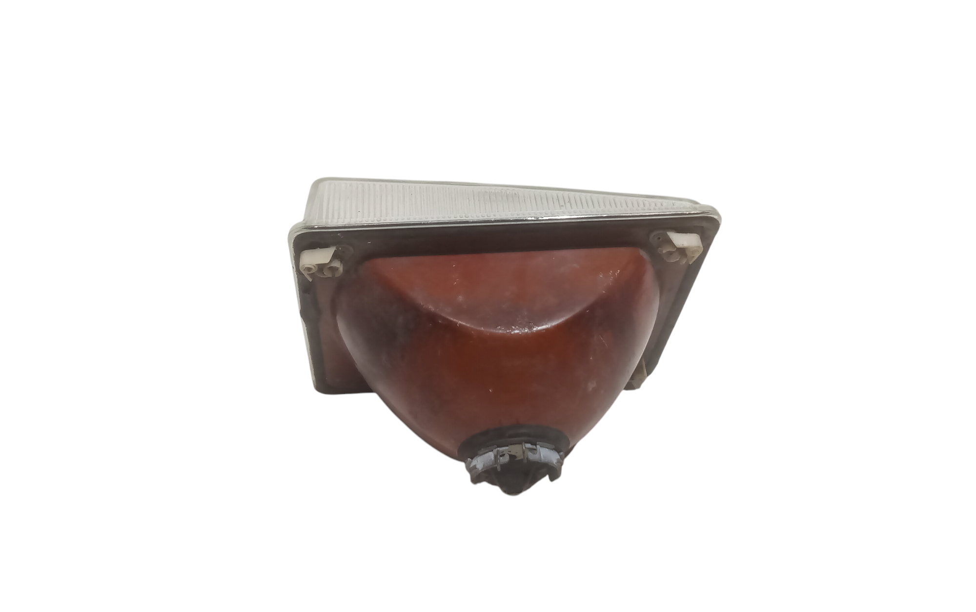 Faro anteriore Destro Passeggero per Fiat Uno 1 Serie (1983 - 1989)