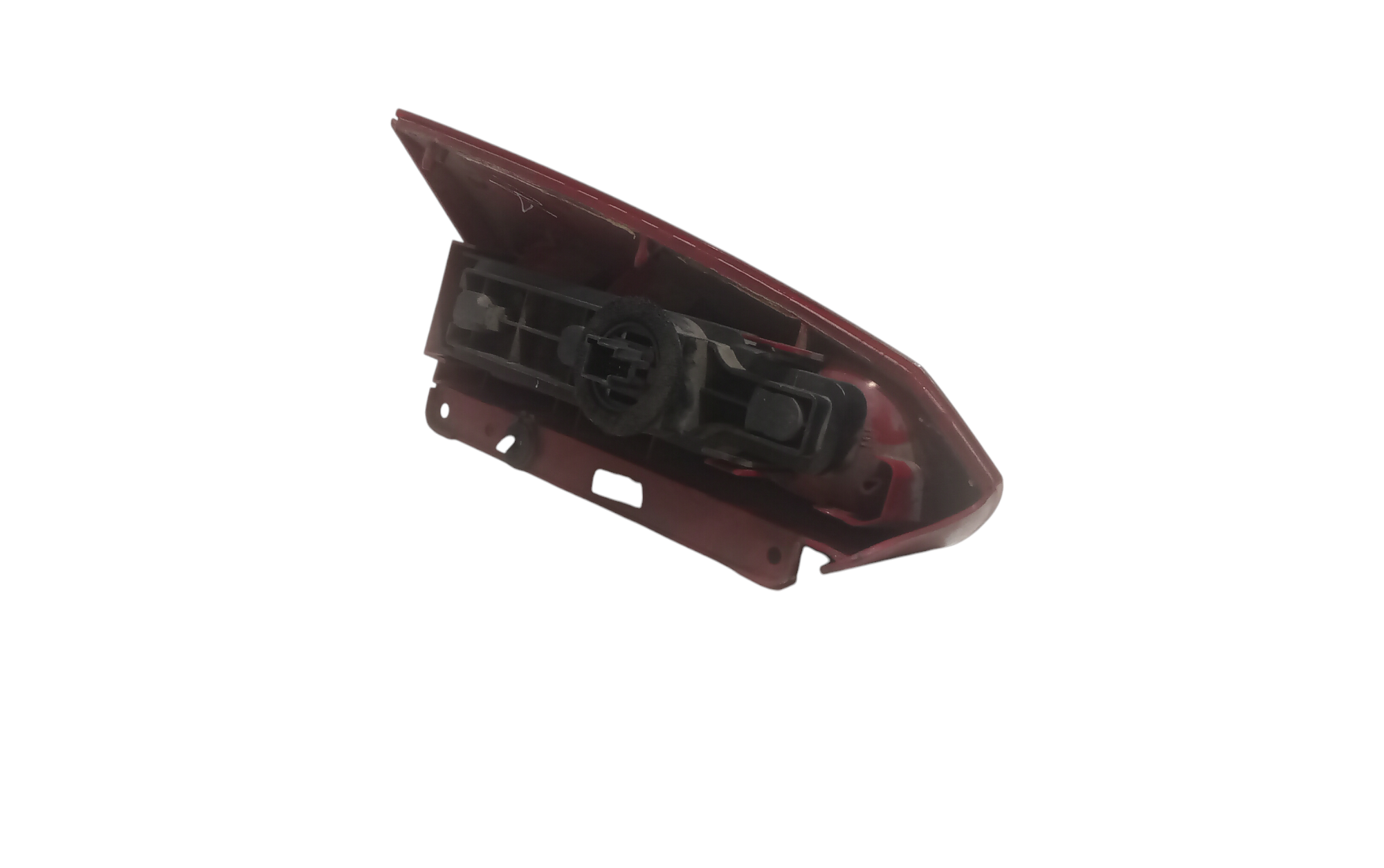 Stop fanale posteriore Destro Passeggero per Ford Focus S. Wagon 1 Serie (1998 - 2001)