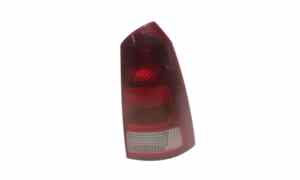 Stop fanale posteriore Destro Passeggero per Ford Focus S. Wagon 1 Serie (1998 - 2001)