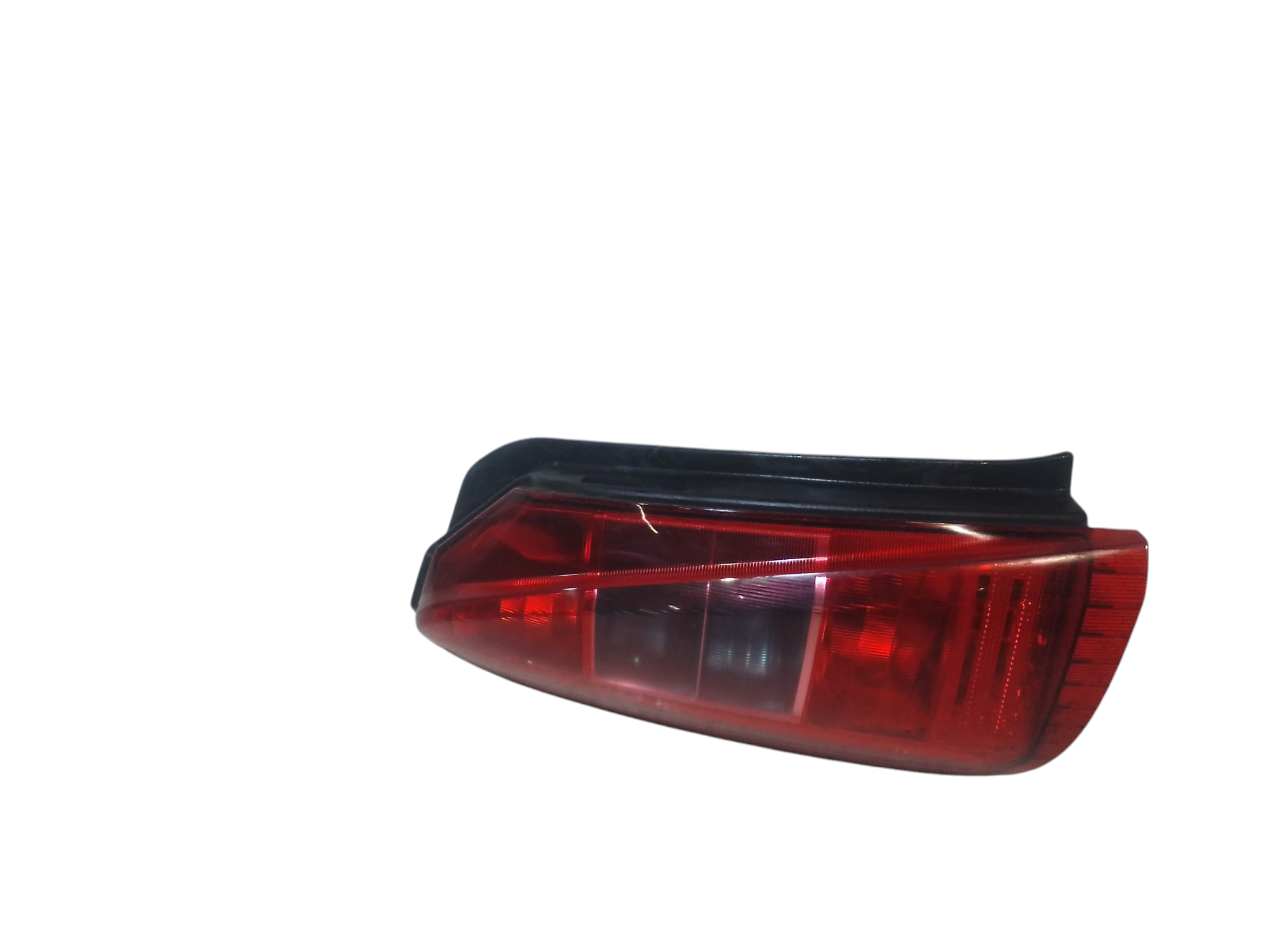 Stop fanale Posteriore sinistro lato Guida per Lancia Musa 1 Serie (2004 - 2007)