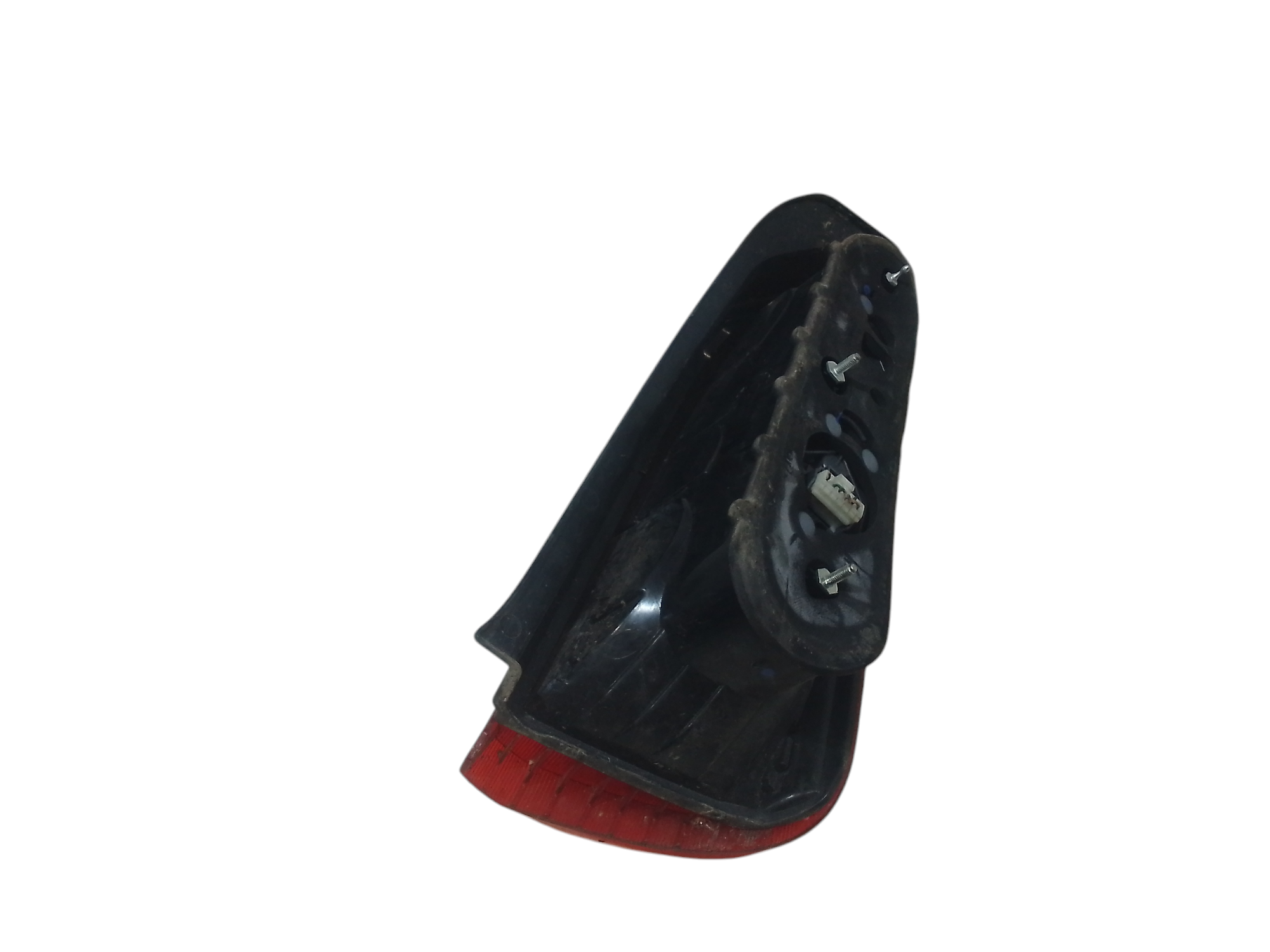 Stop fanale Posteriore sinistro lato Guida per Lancia Musa 1 Serie (2004 - 2007)