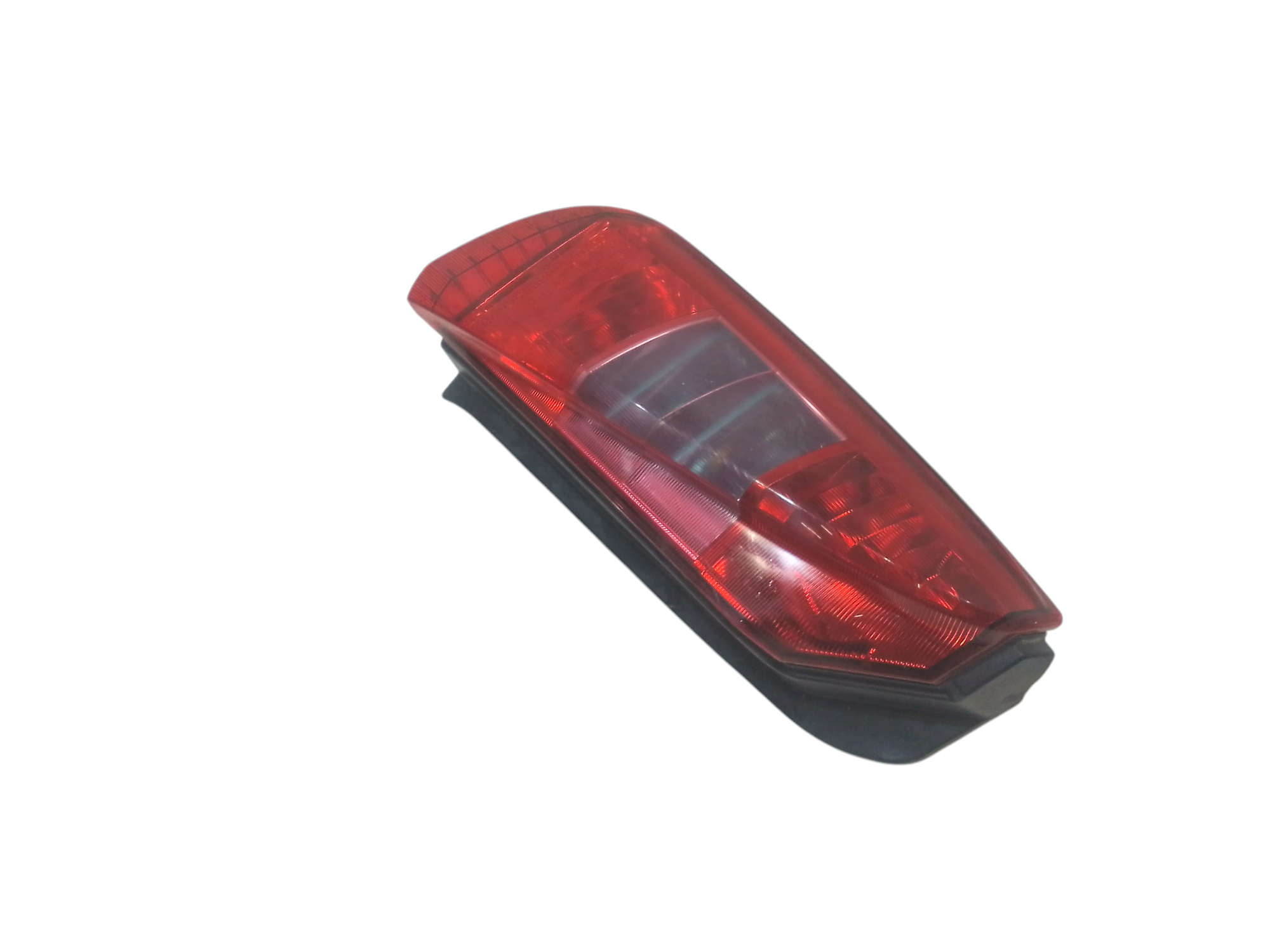 Stop fanale Posteriore sinistro lato Guida per Lancia Musa 1 Serie (2004 - 2007)