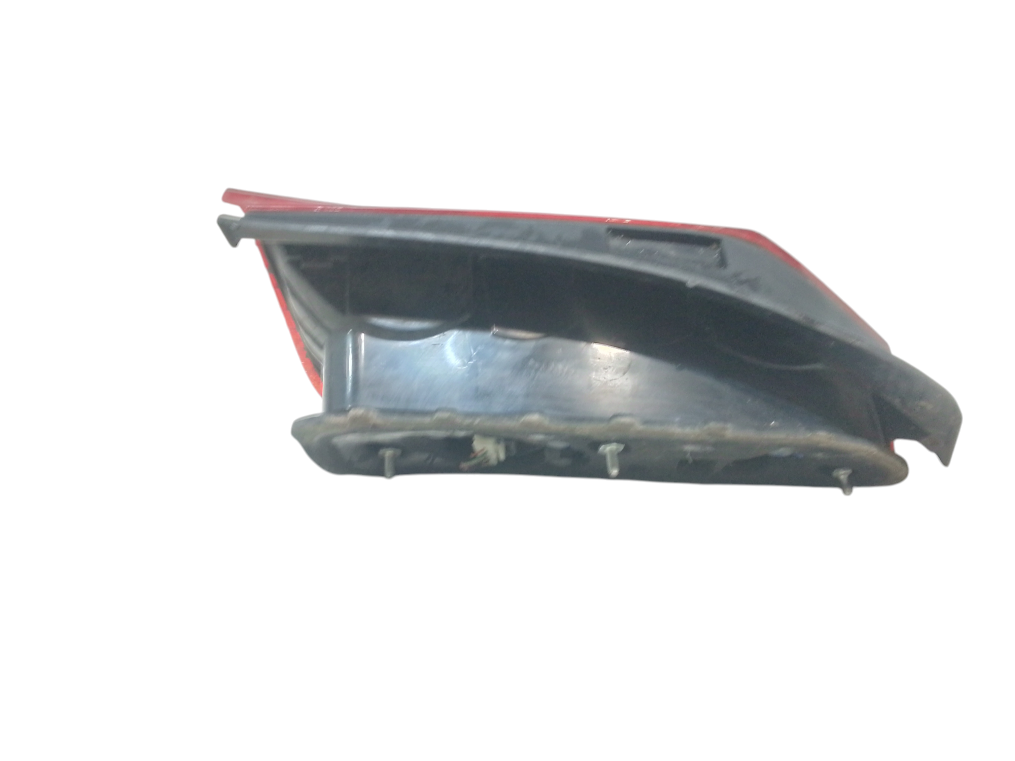 Stop fanale Posteriore sinistro lato Guida per Lancia Musa 1 Serie (2004 - 2007)