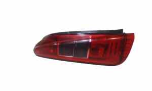 Stop fanale Posteriore sinistro lato Guida per Lancia Musa 1 Serie (2004 - 2007)