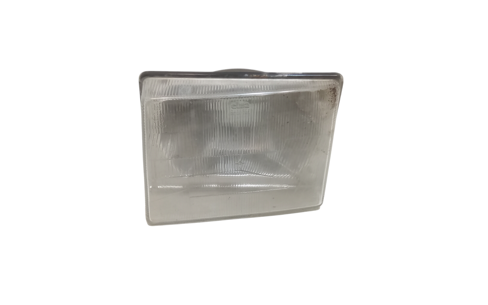 Faro anteriore Sinistro Guida per Fiat Uno 1 Serie (1983 - 1989)