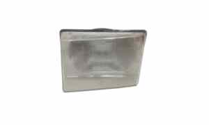 Faro anteriore Sinistro Guida per Fiat Uno 1 Serie (1983 - 1989)